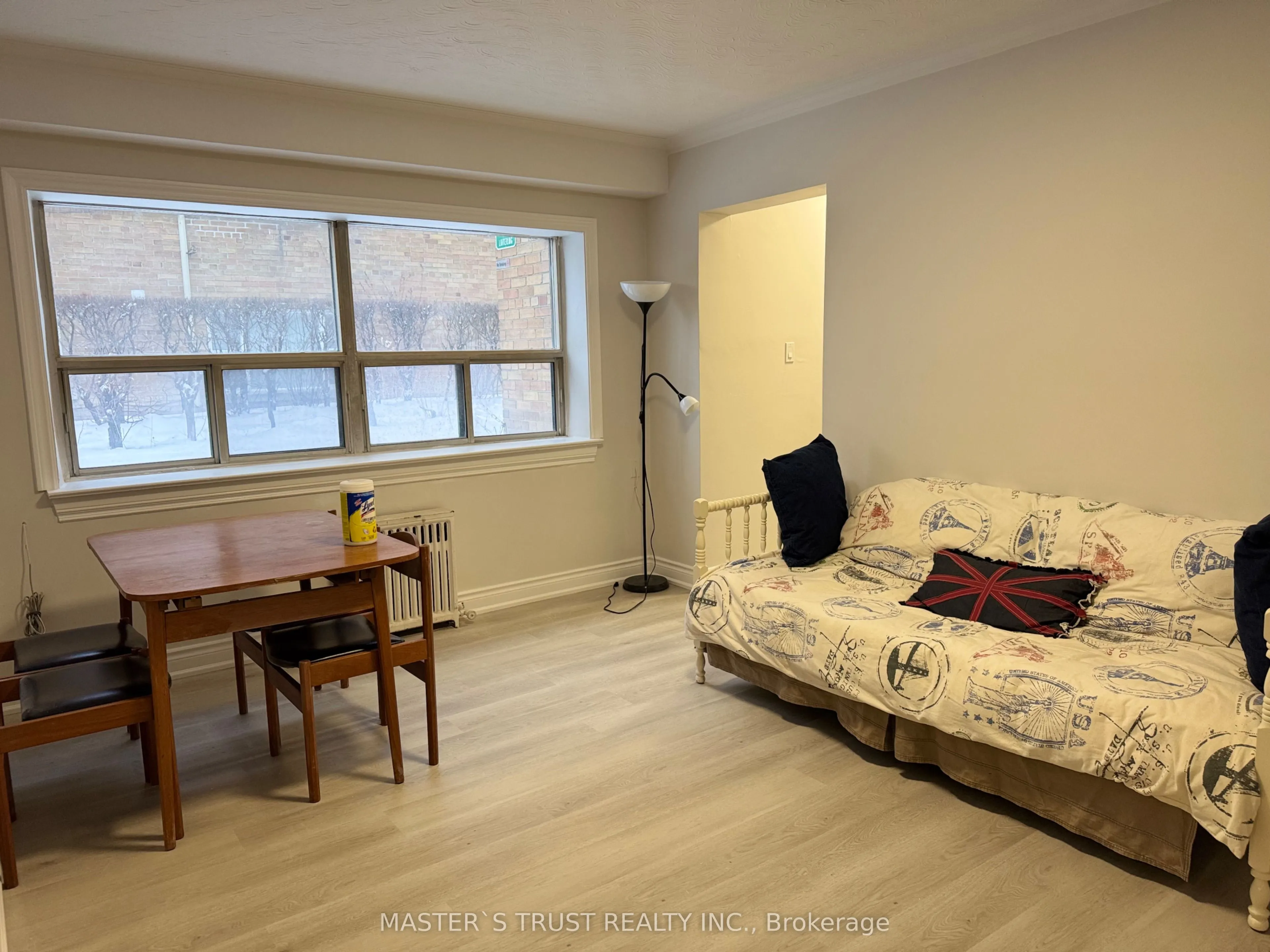 2910 Keele Street, #2