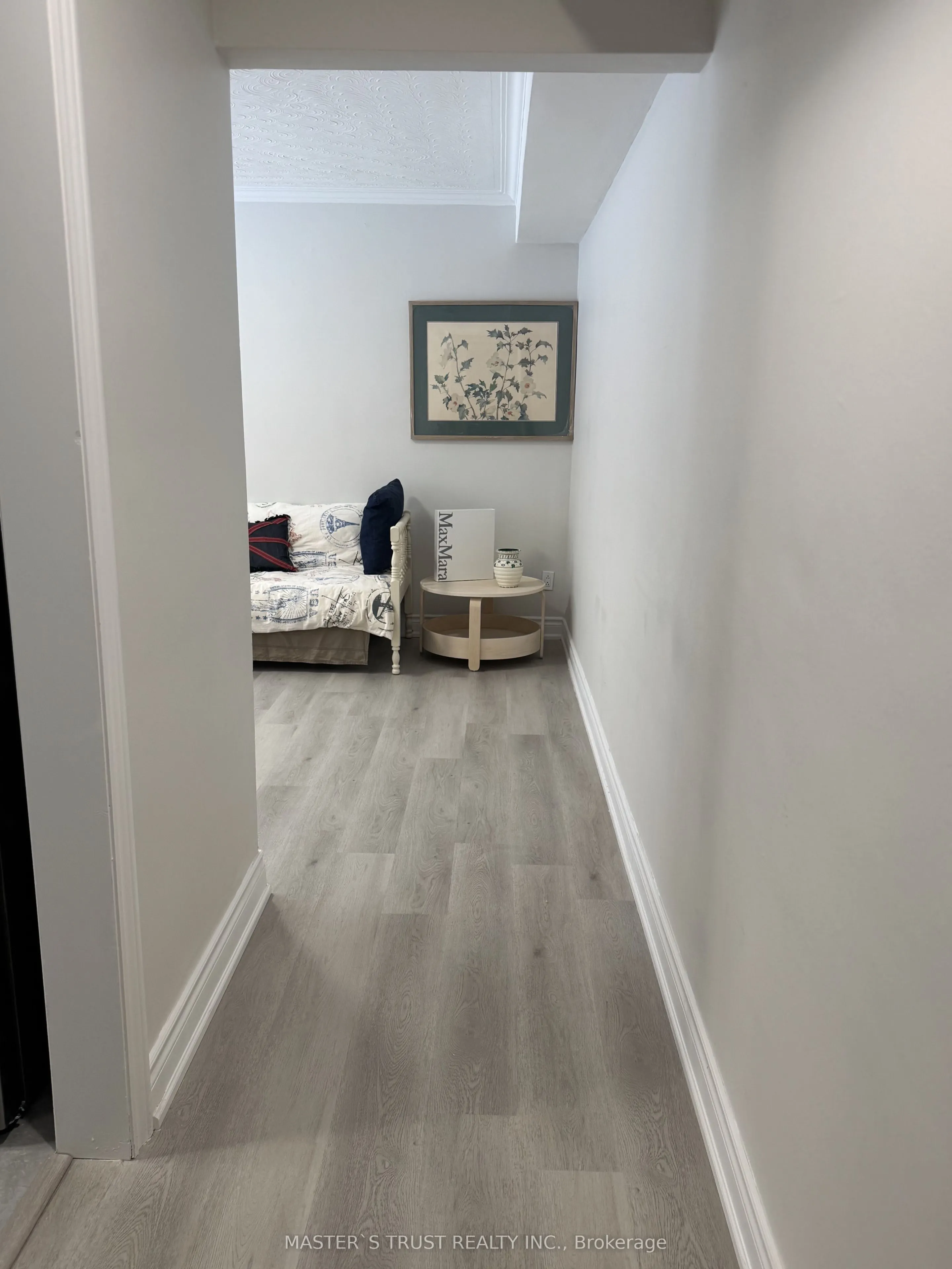 2910 Keele Street, #2