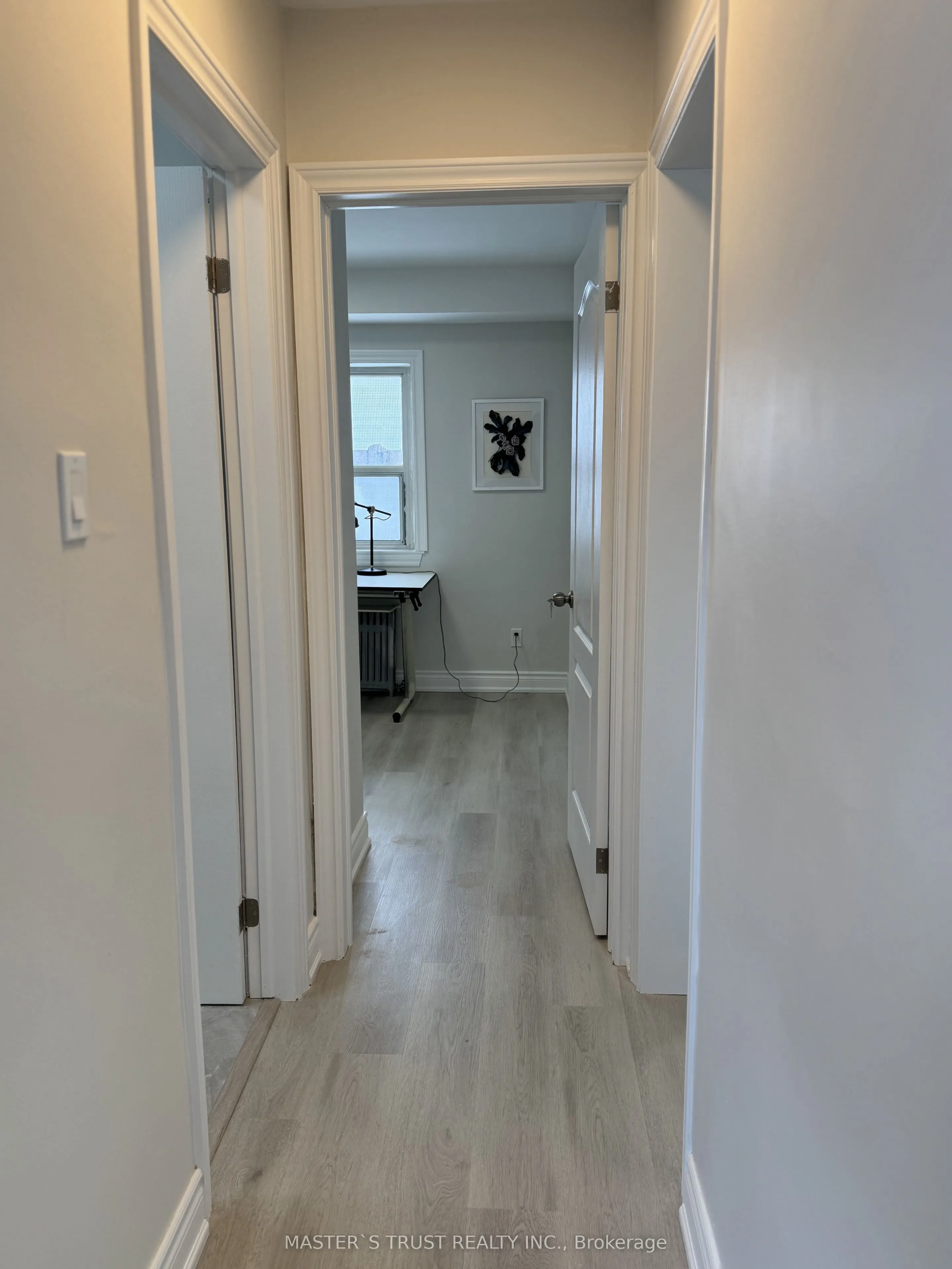 2910 Keele Street, #2