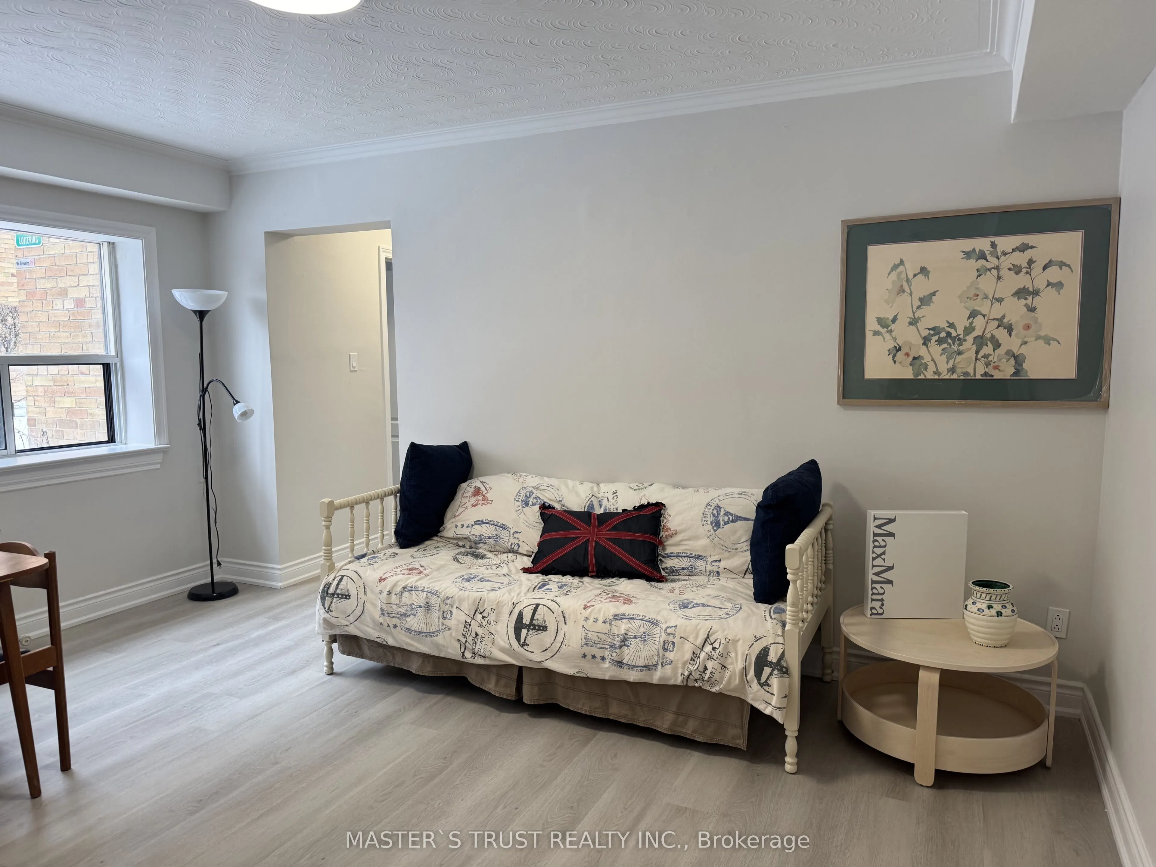 2910 Keele Street, #2