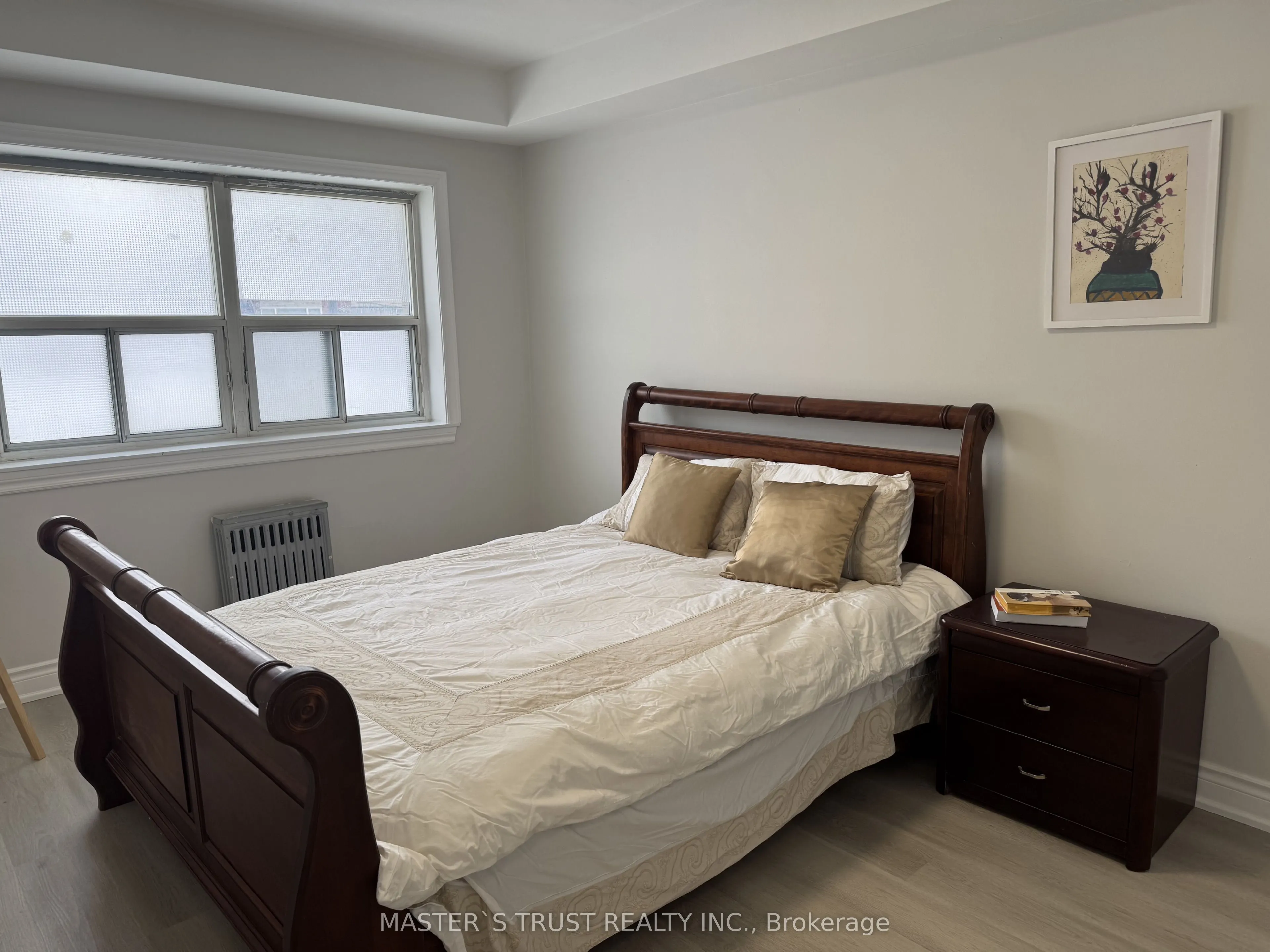 2910 Keele Street, #2
