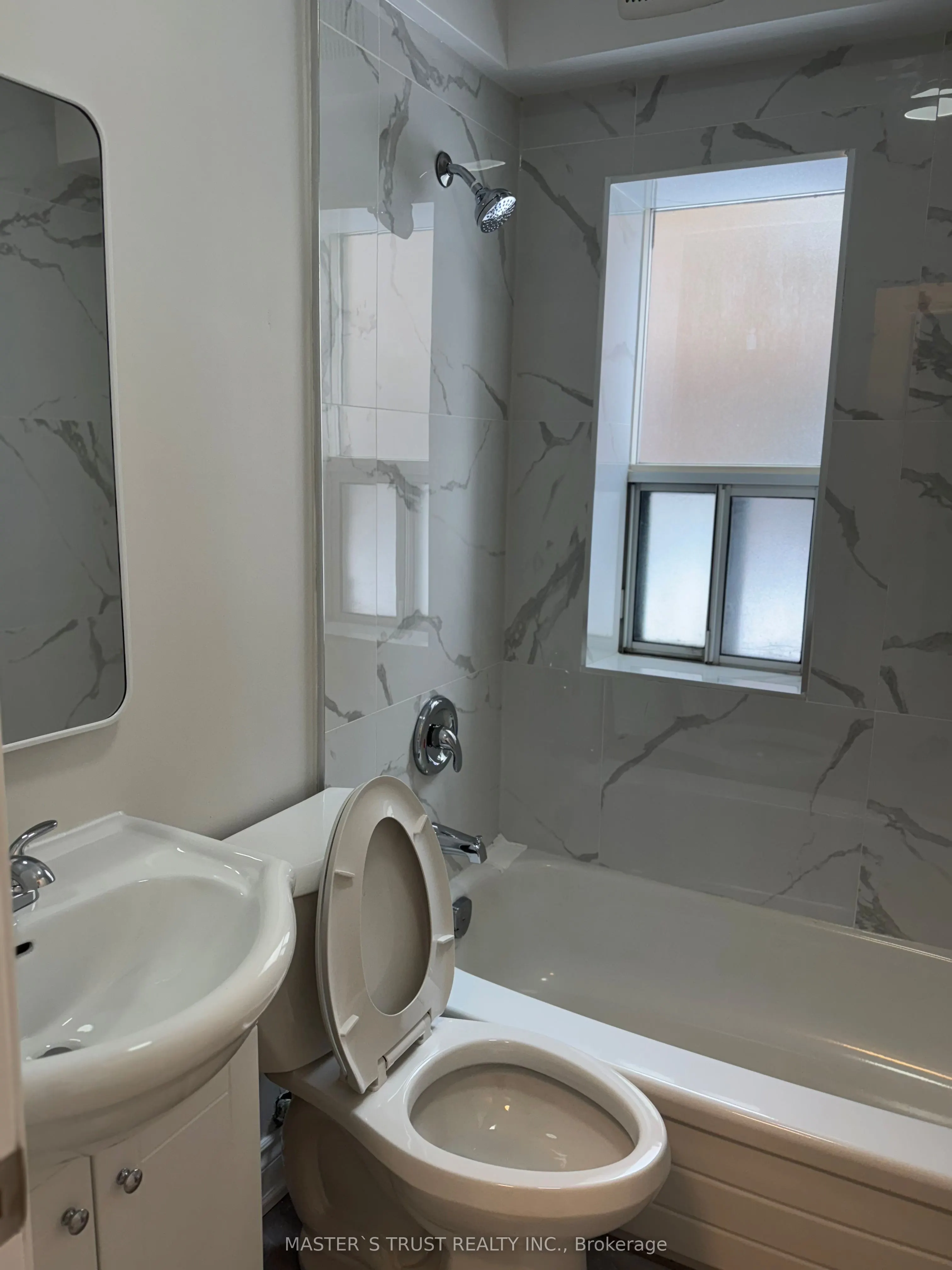 2910 Keele Street, #2