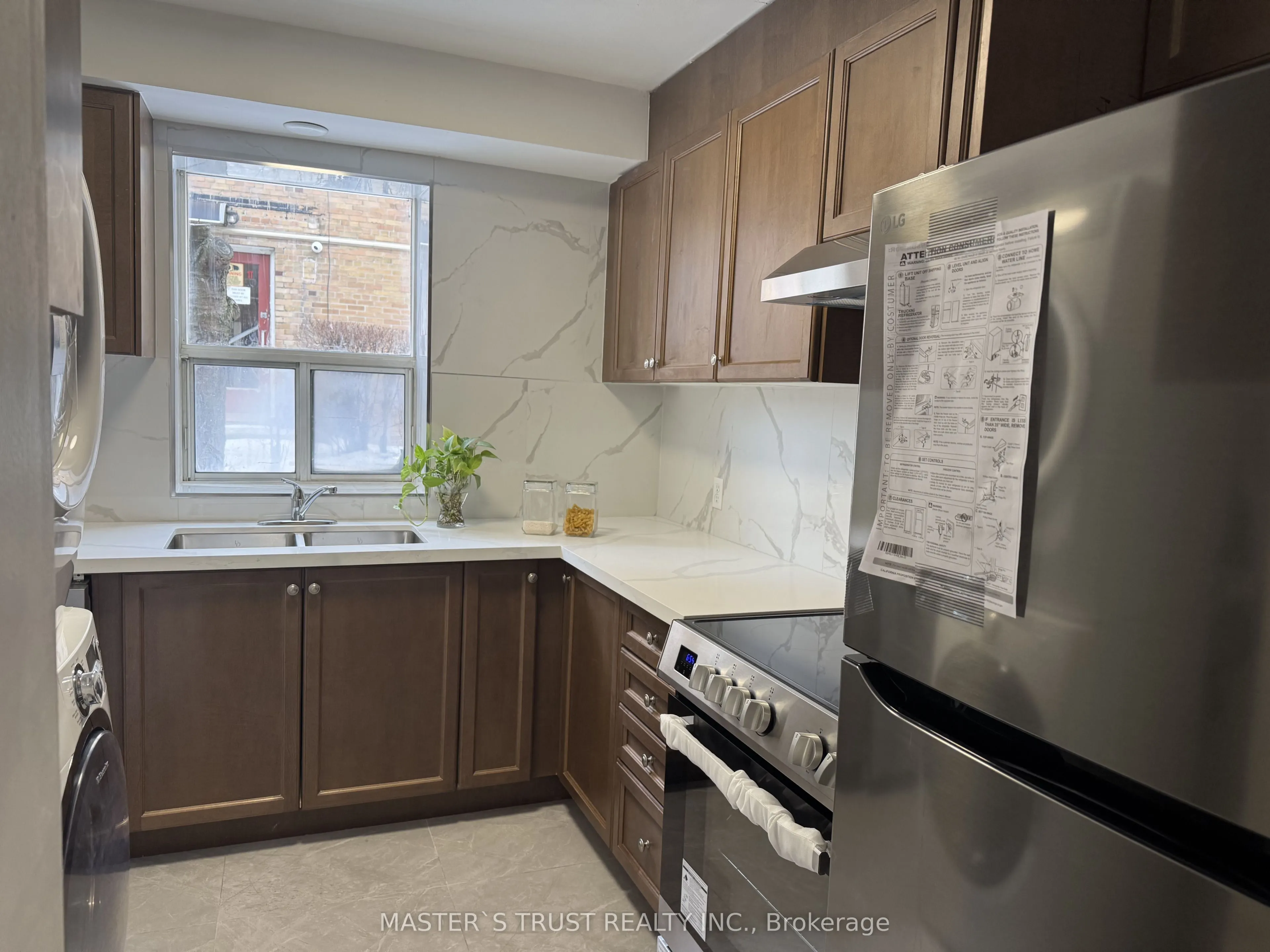 2910 Keele Street, #2