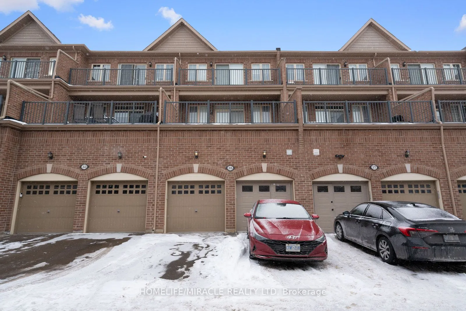 35 Fresnel Road