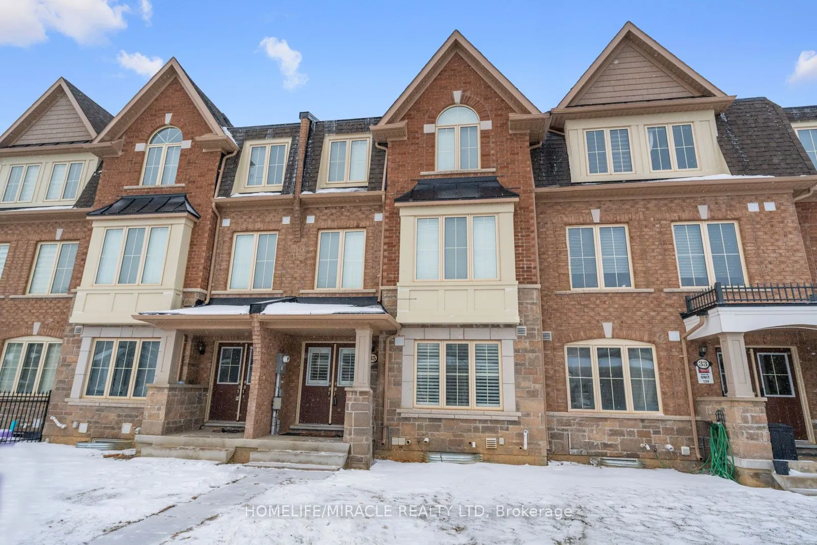 35 Fresnel Road