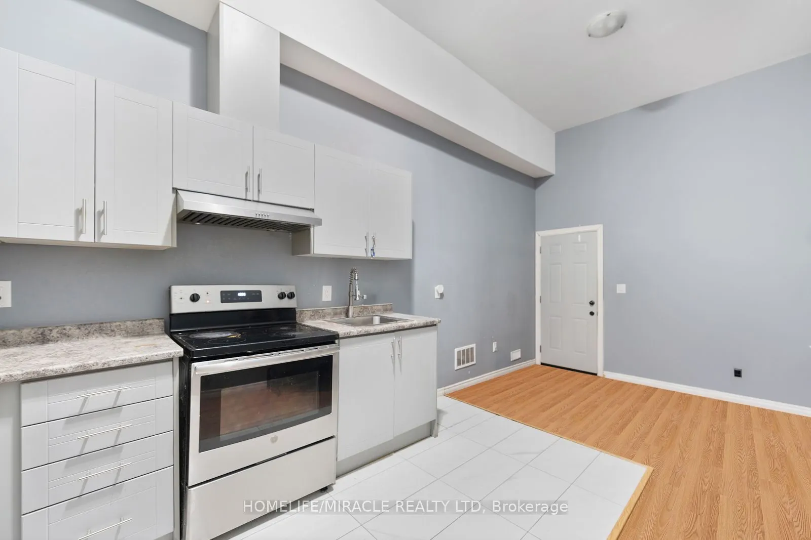 35 Fresnel Road