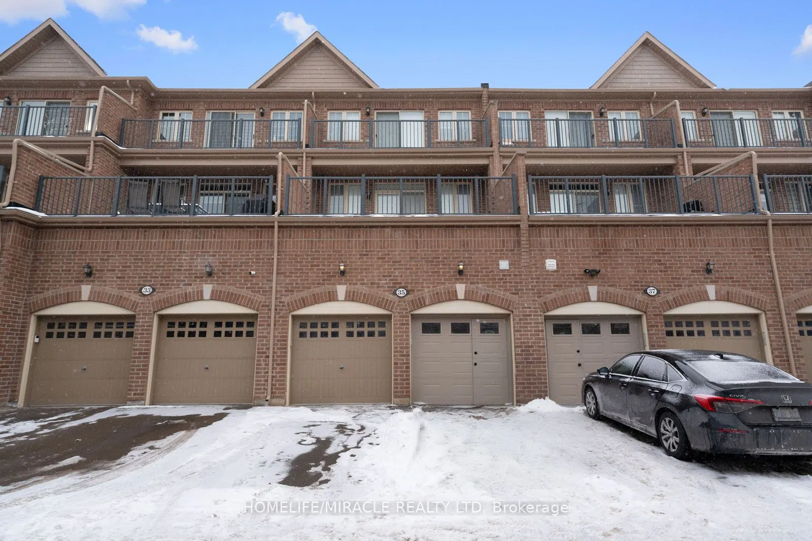 35 Fresnel Road