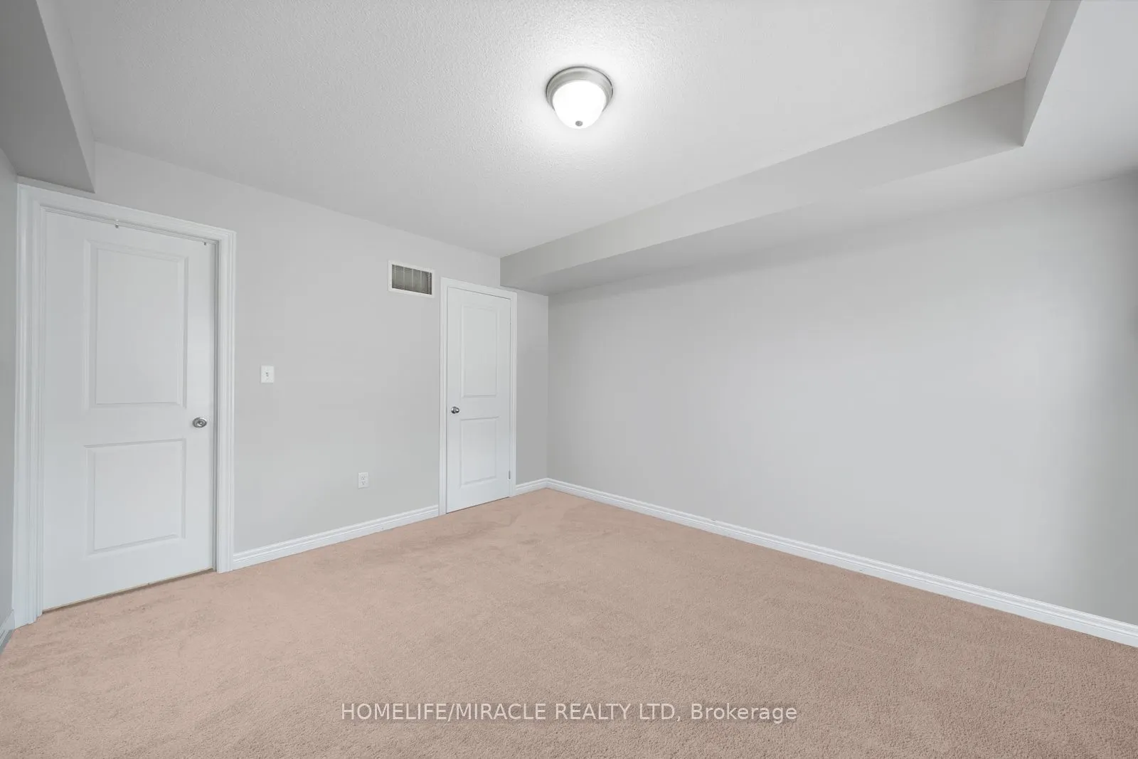 35 Fresnel Road