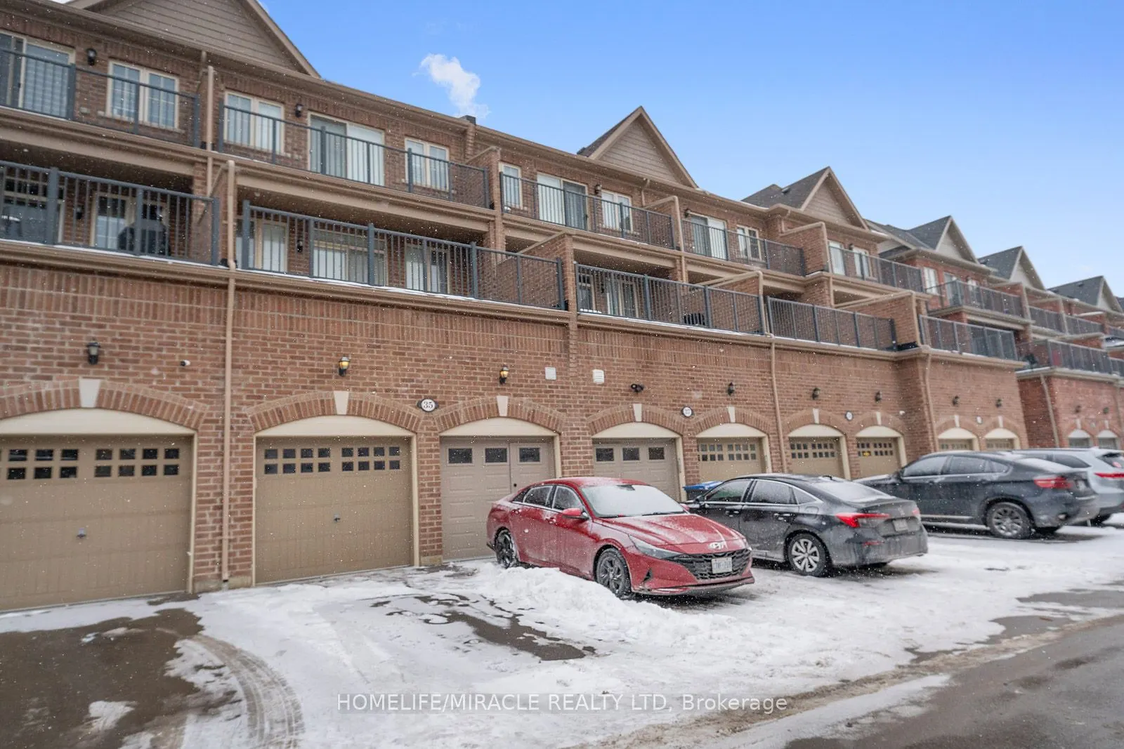 35 Fresnel Road