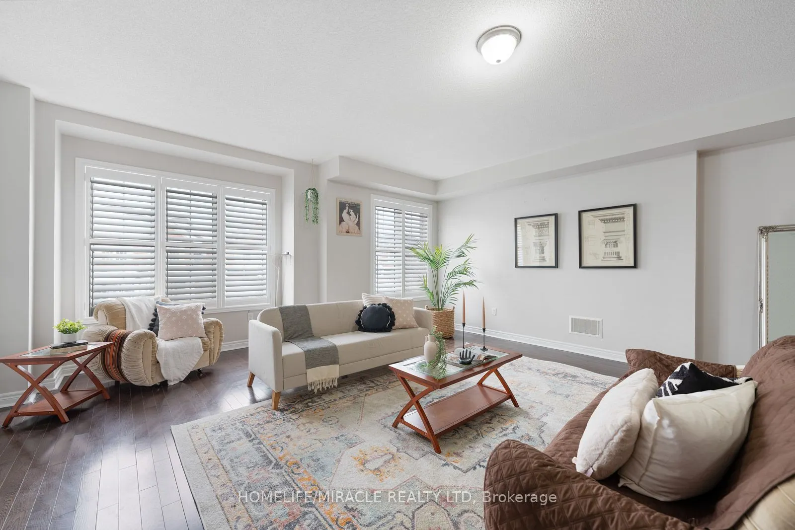 35 Fresnel Road
