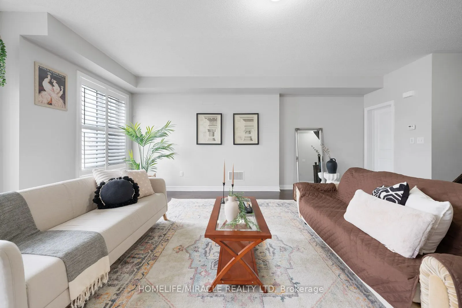 35 Fresnel Road