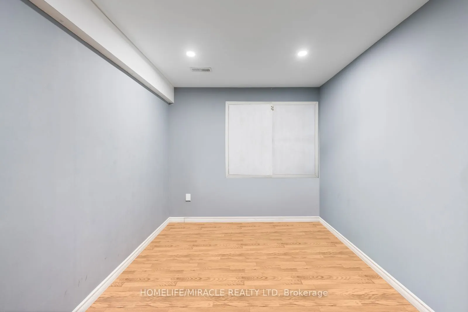 35 Fresnel Road