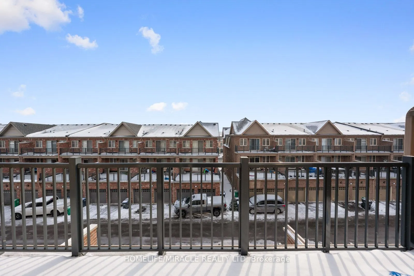 35 Fresnel Road