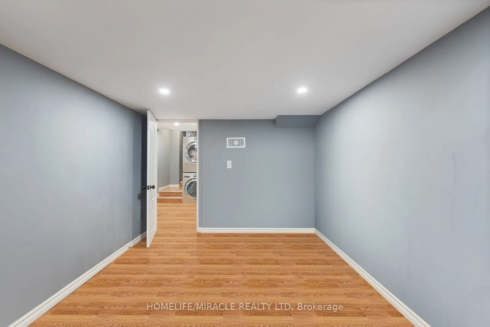 35 Fresnel Road