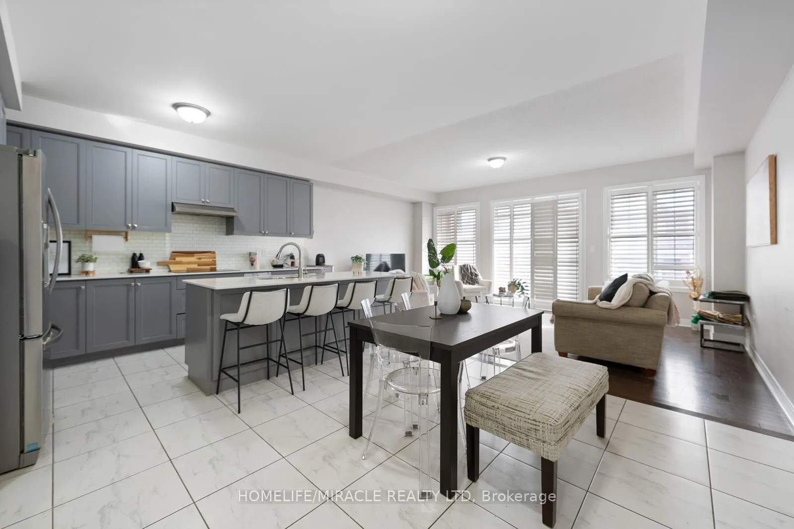 35 Fresnel Road