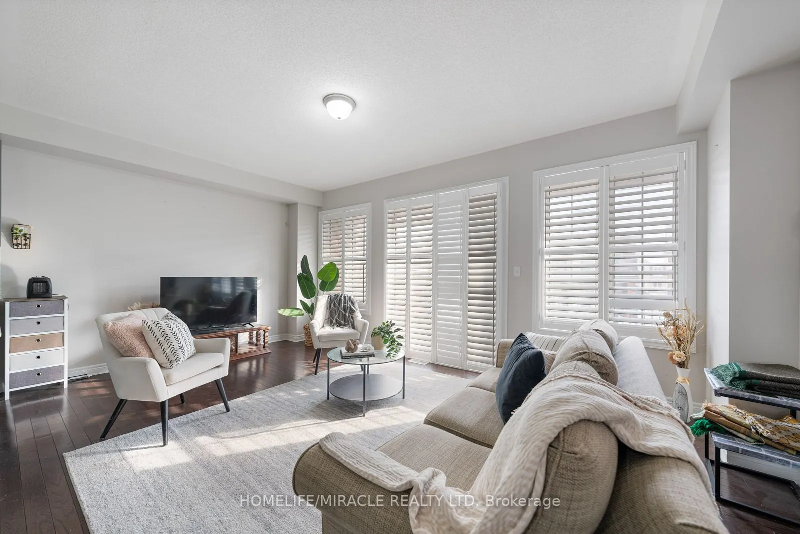 35 Fresnel Road