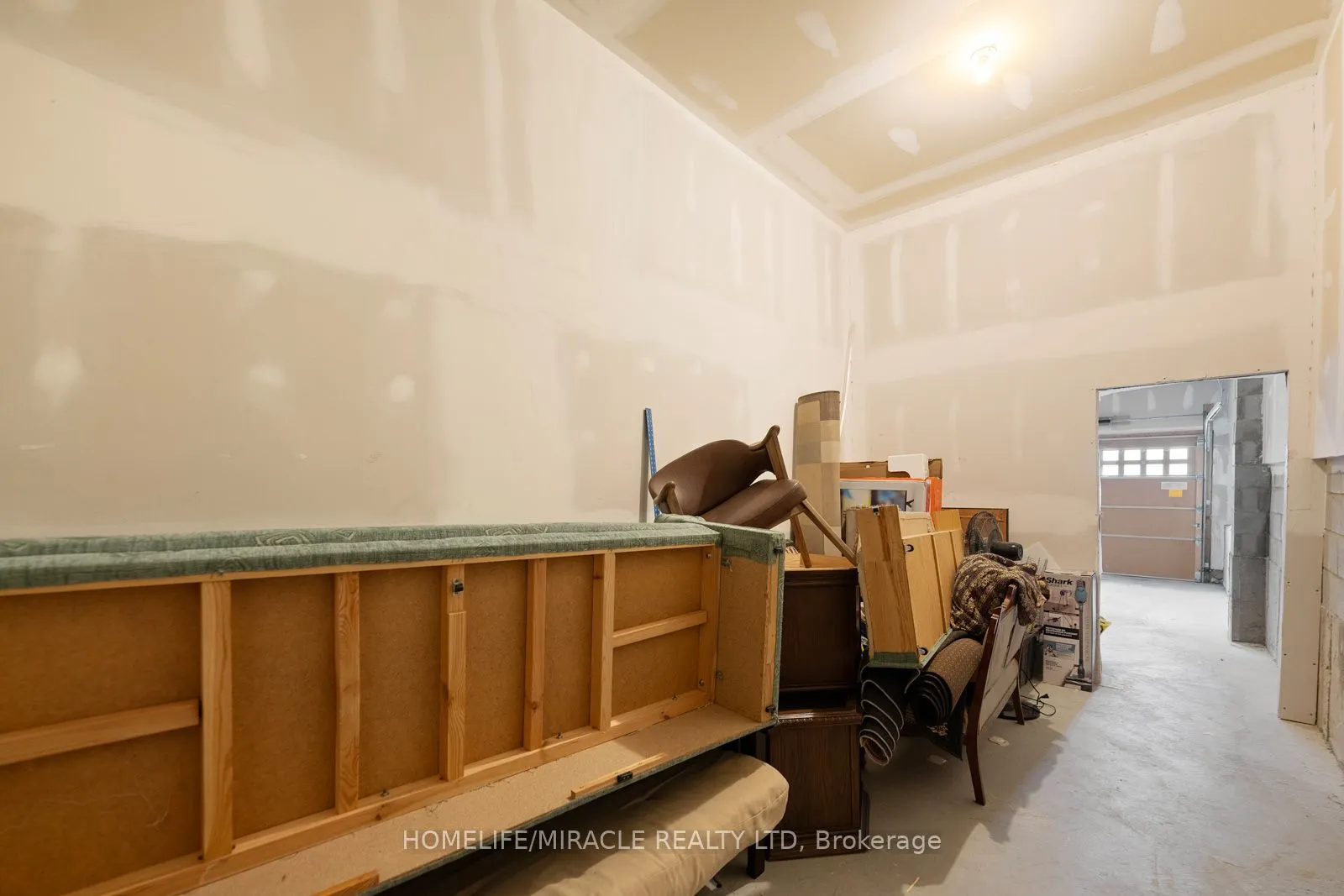 35 Fresnel Road