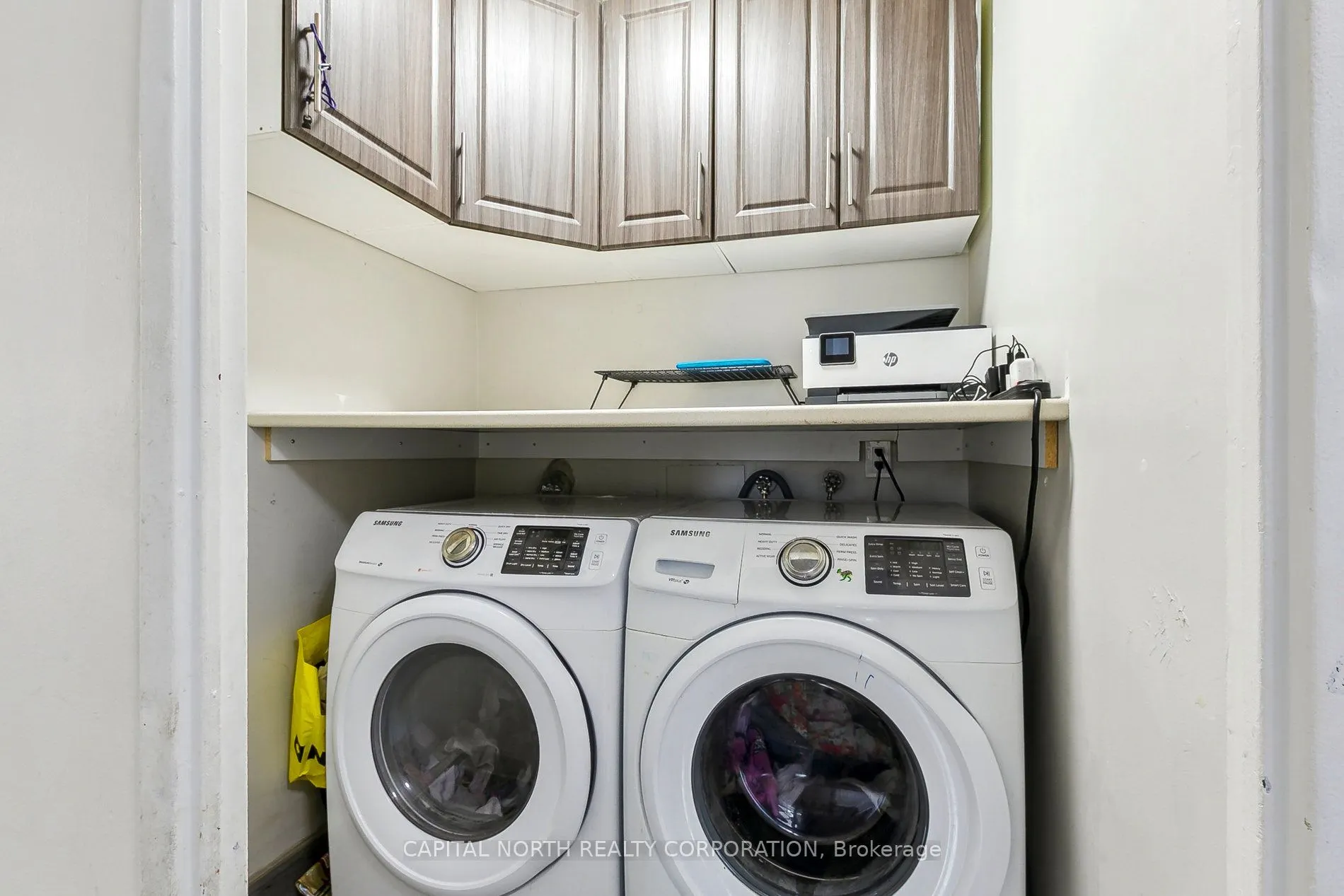 19 Four Winds Drive, #804