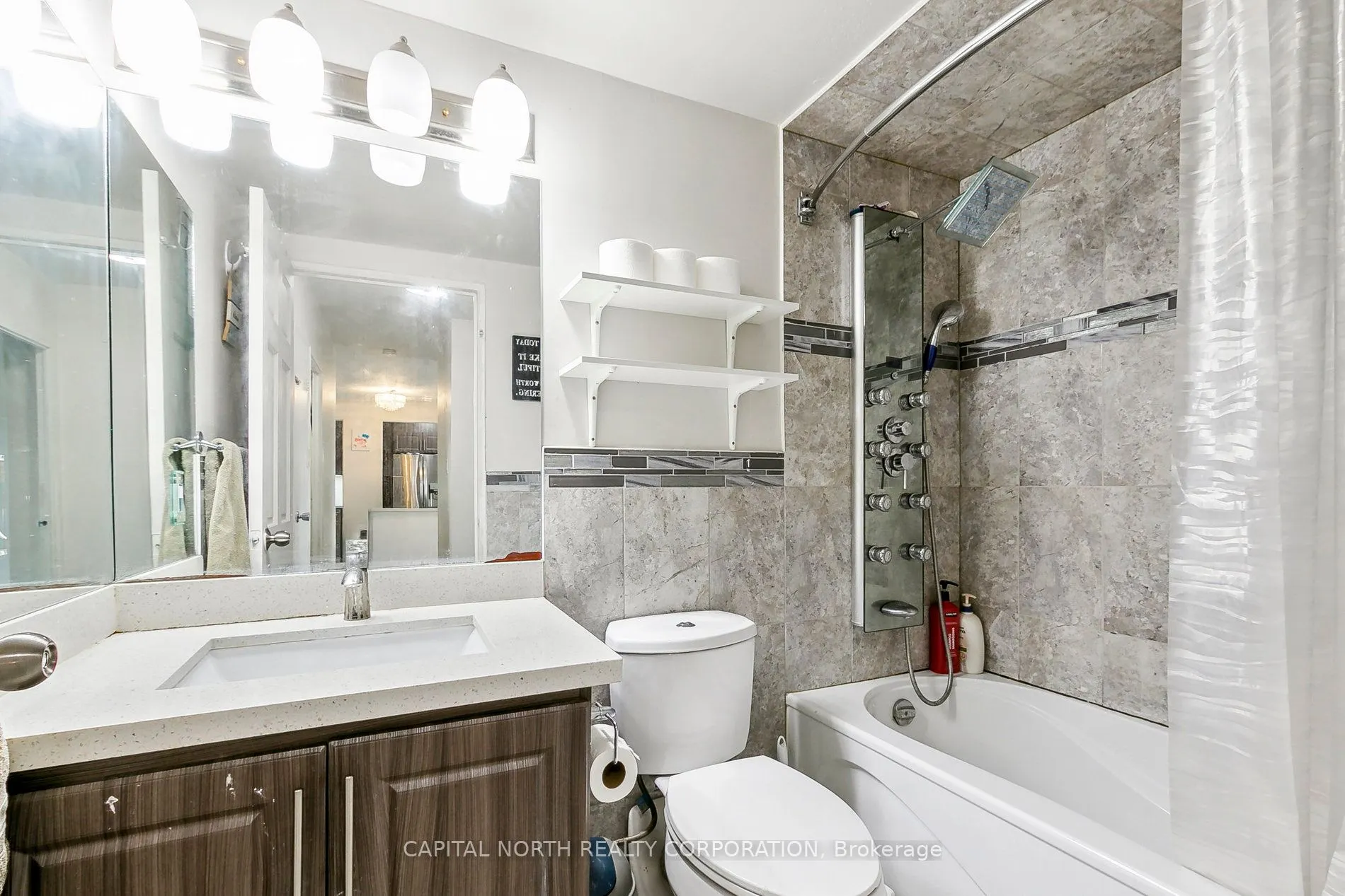 19 Four Winds Drive, #804