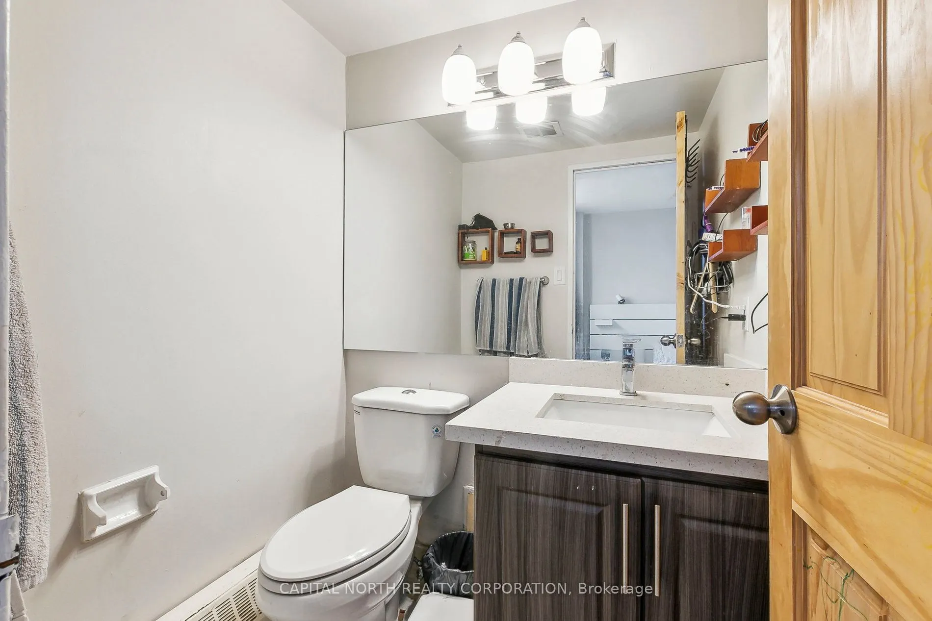19 Four Winds Drive, #804