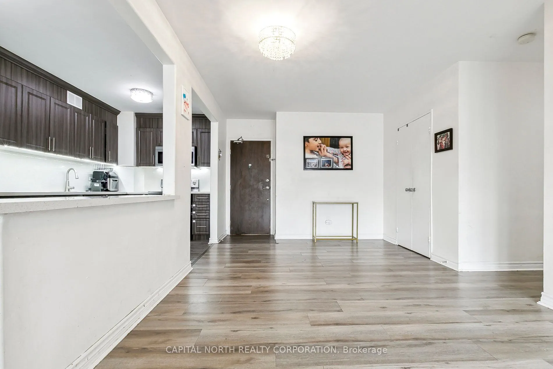 19 Four Winds Drive, #804