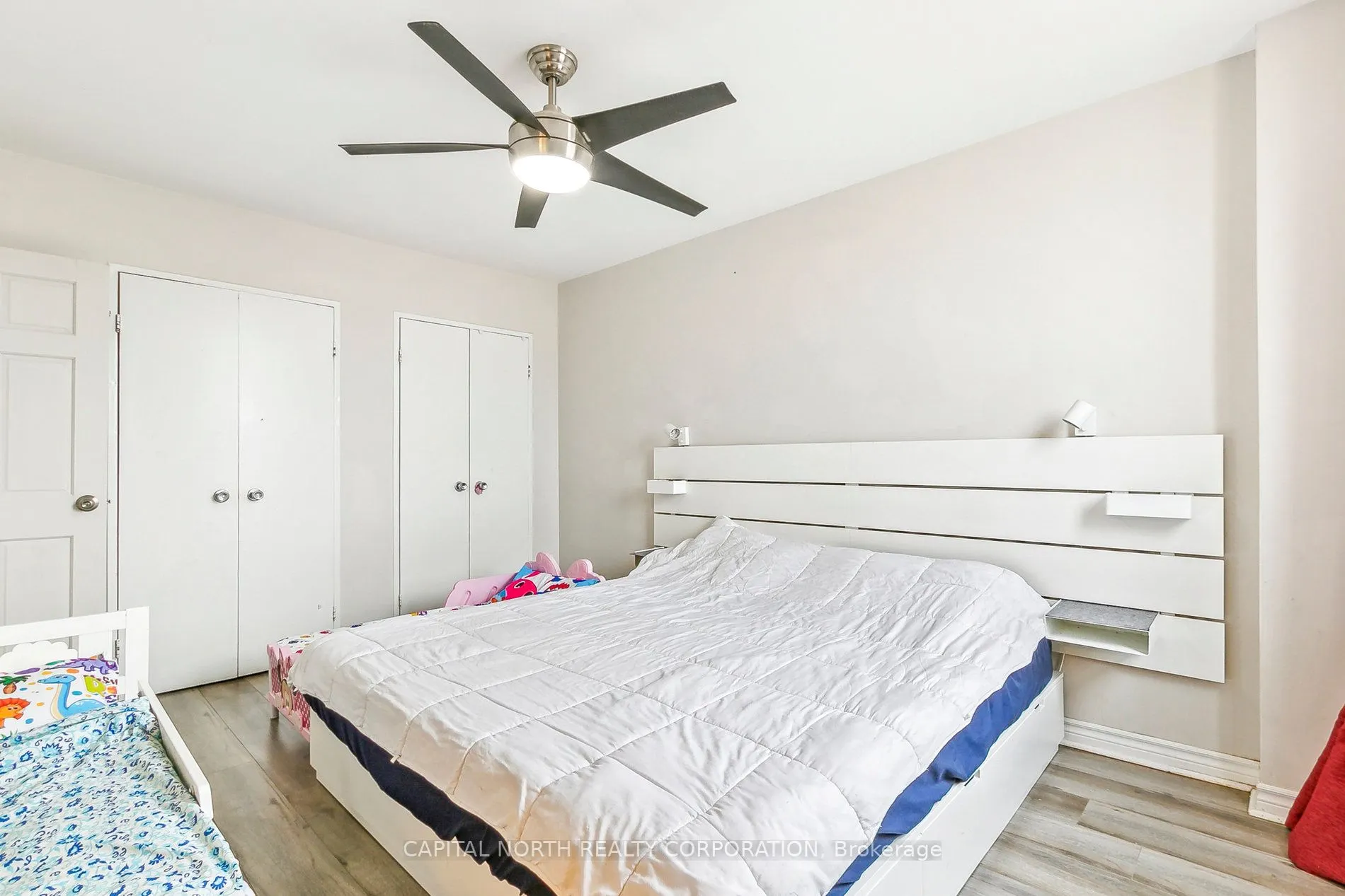 19 Four Winds Drive, #804