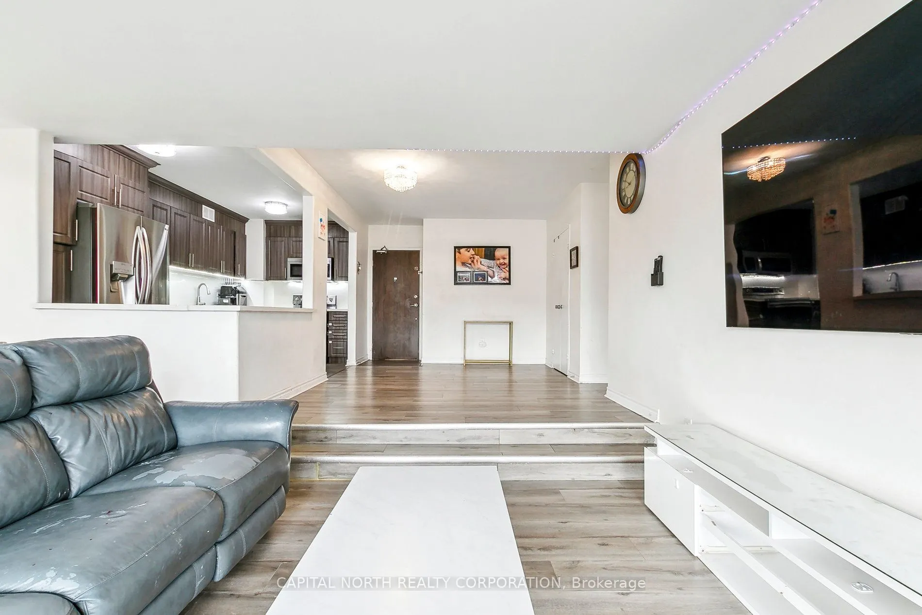 19 Four Winds Drive, #804