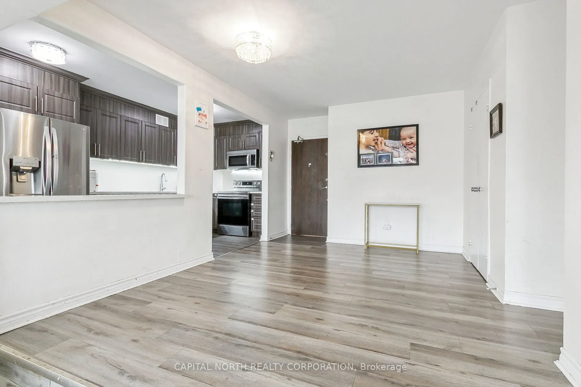 19 Four Winds Drive, #804