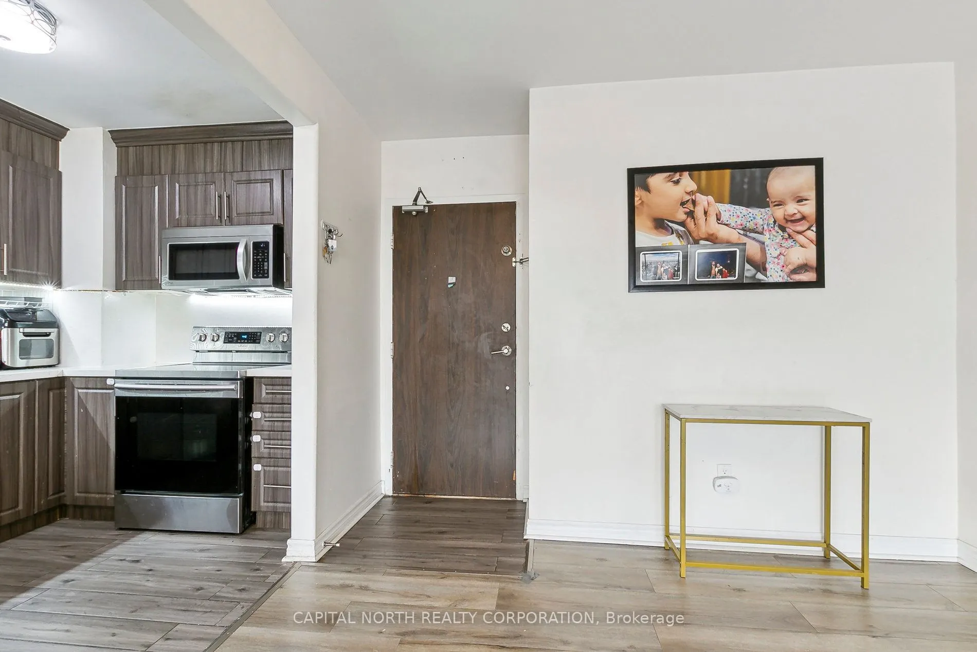 19 Four Winds Drive, #804