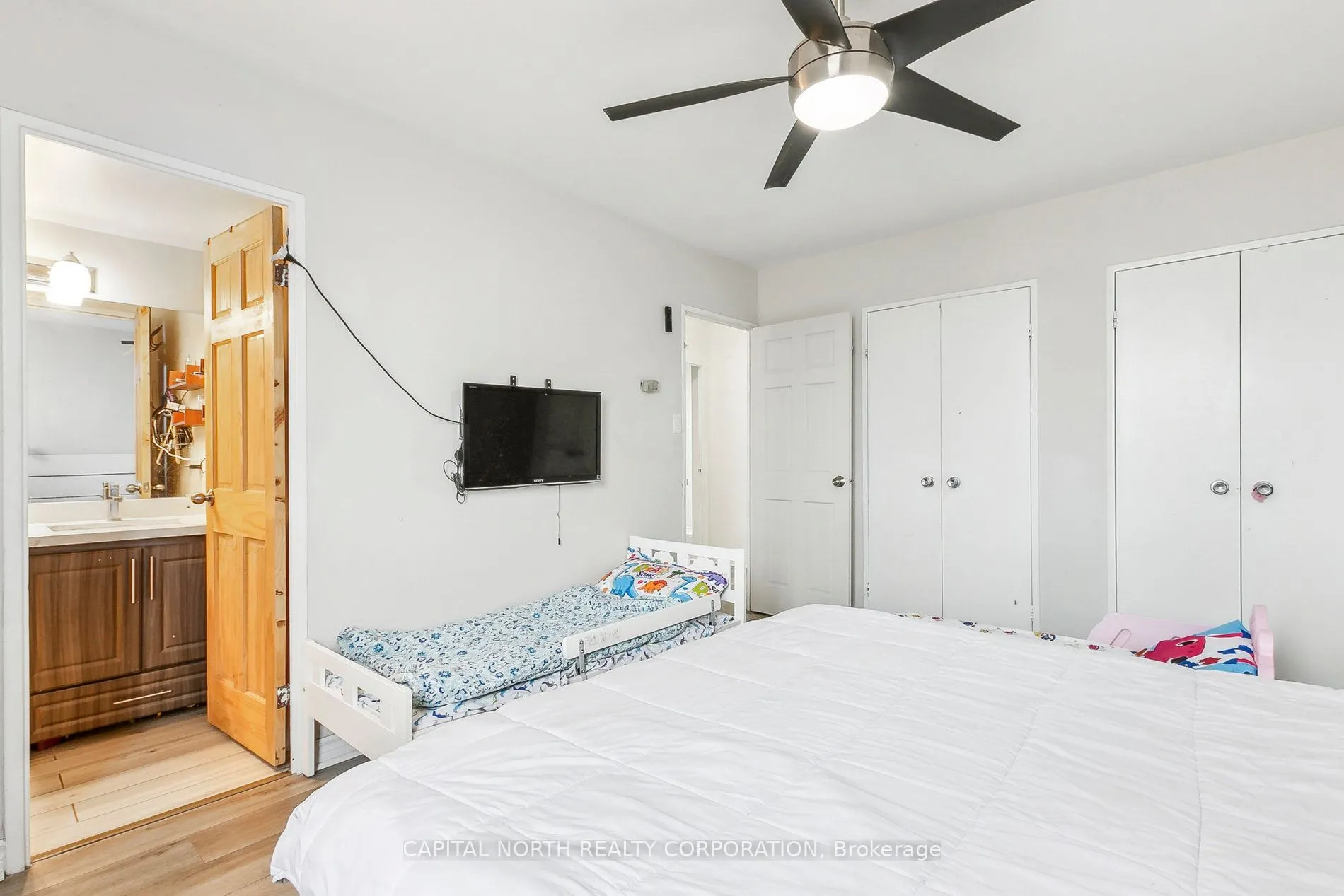 19 Four Winds Drive, #804
