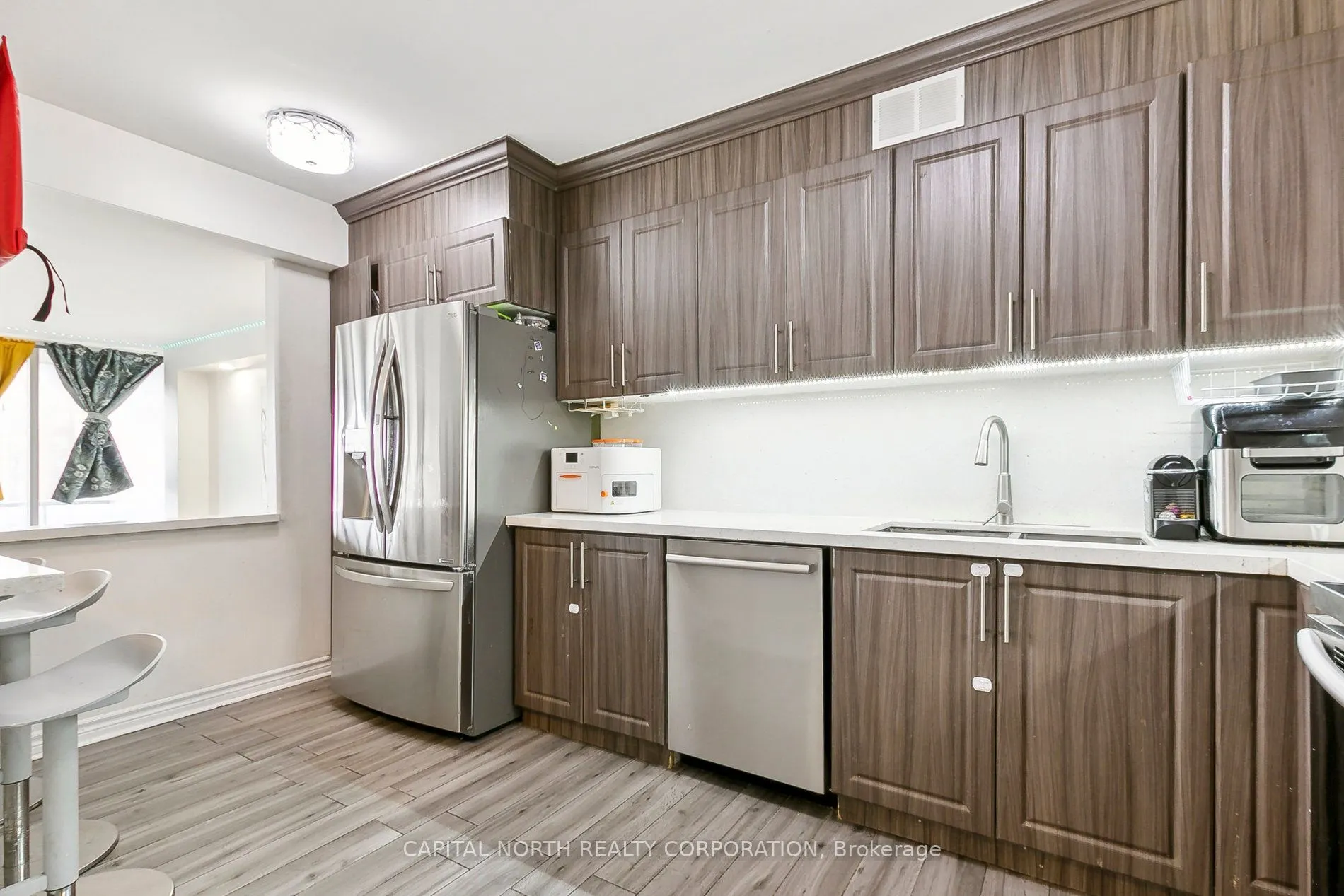 19 Four Winds Drive, #804