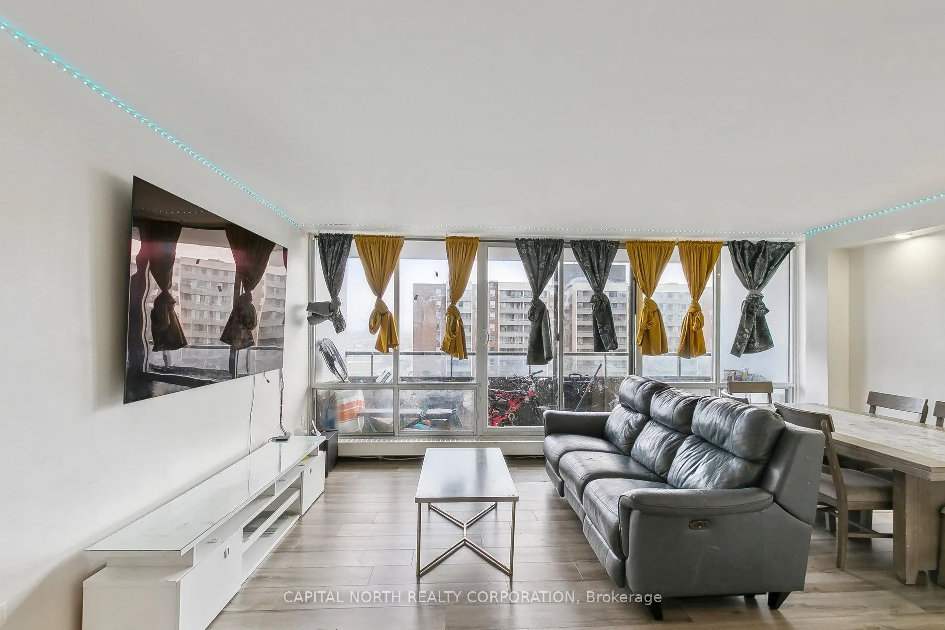 19 Four Winds Drive, #804