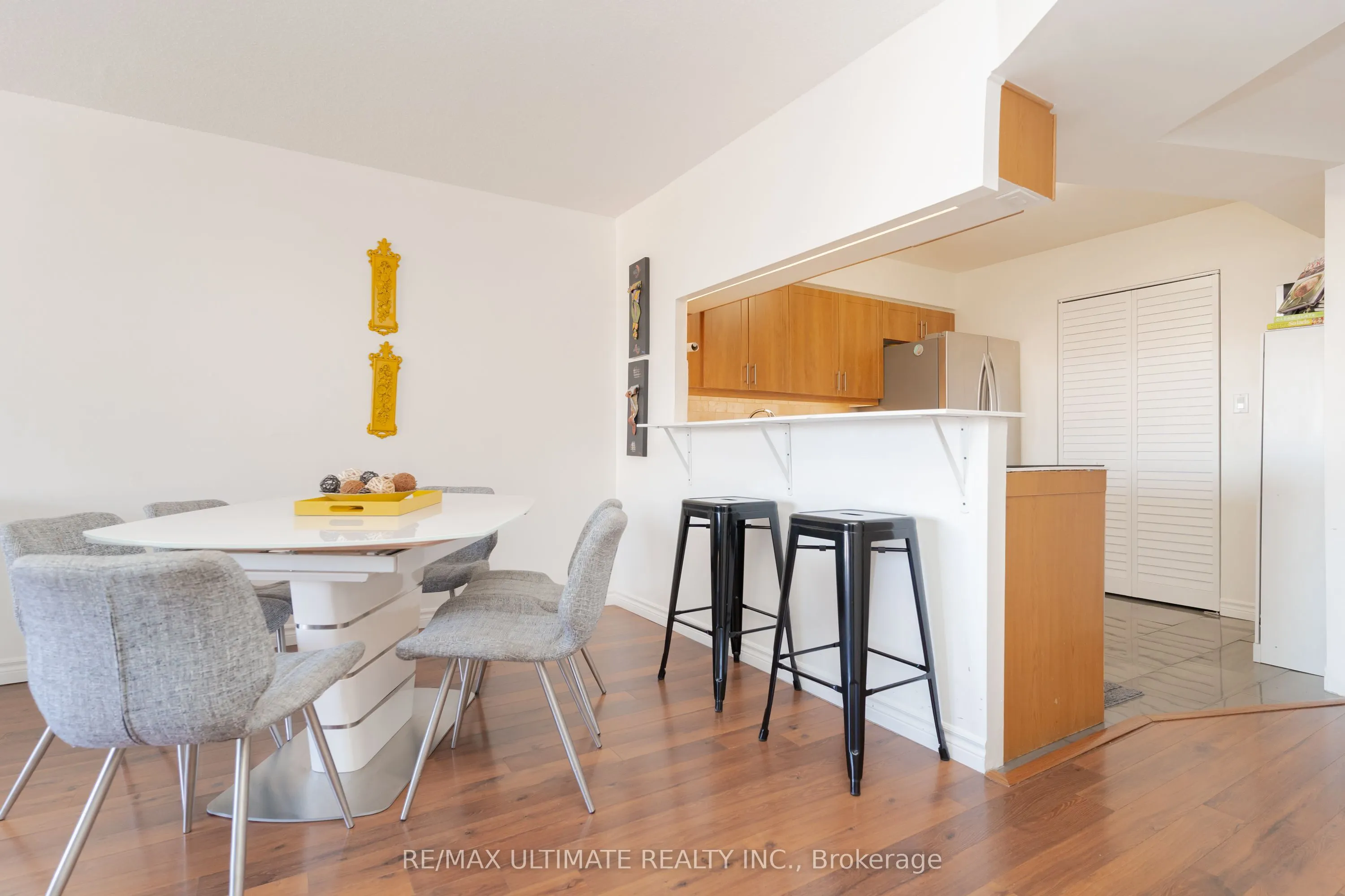3605 KARIYA Drive, #2007