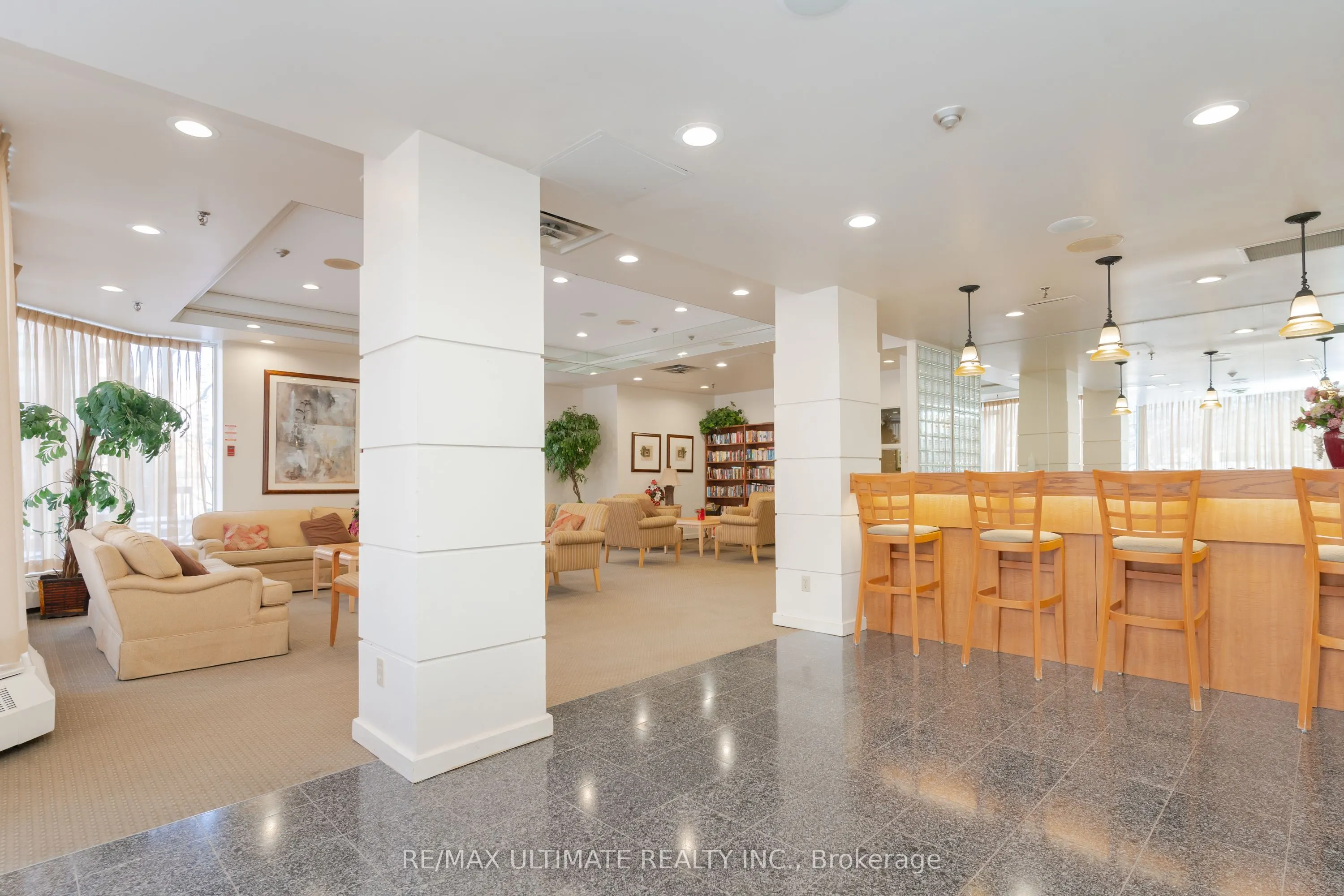 3605 KARIYA Drive, #2007