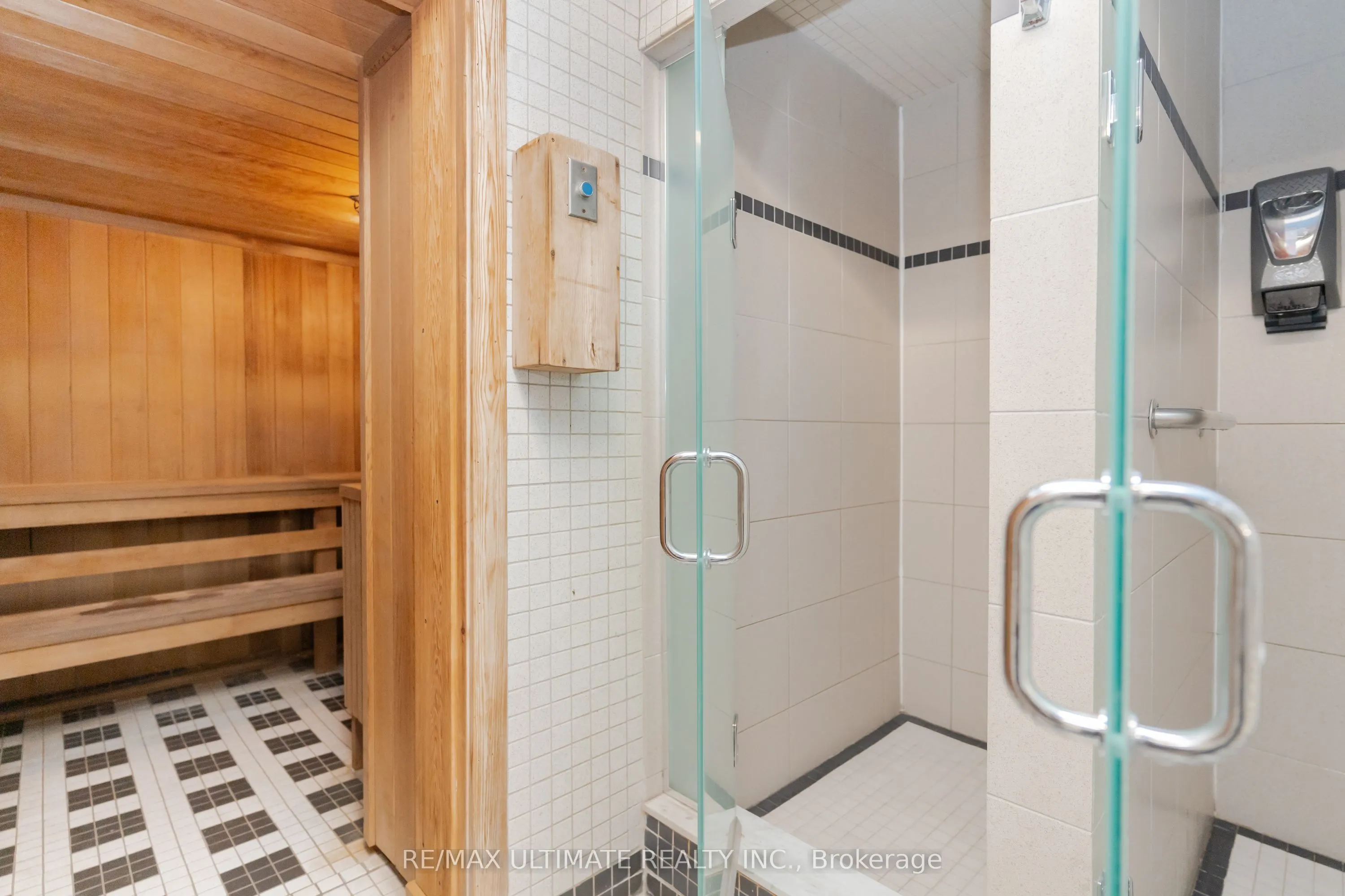 3605 KARIYA Drive, #2007