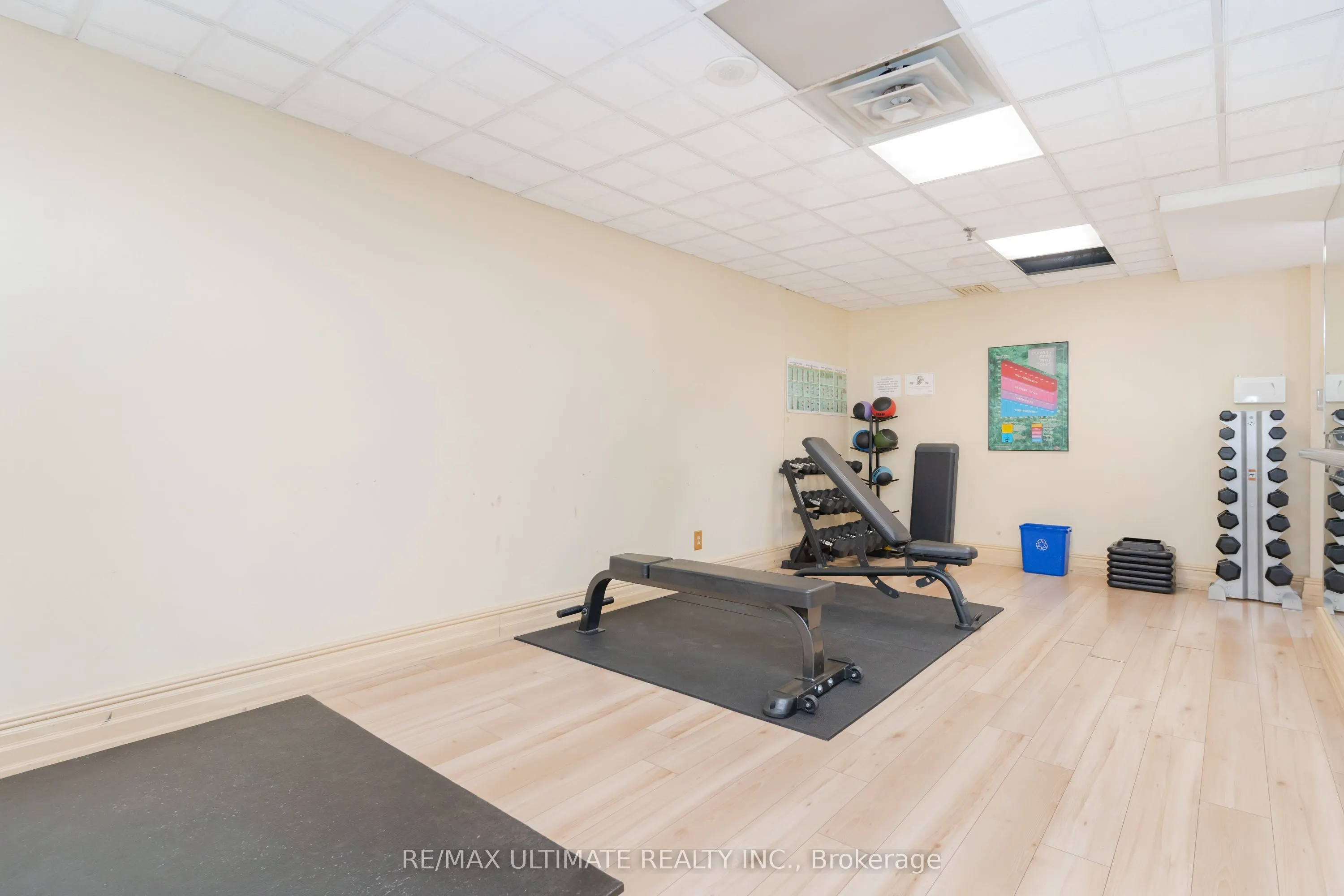 3605 KARIYA Drive, #2007
