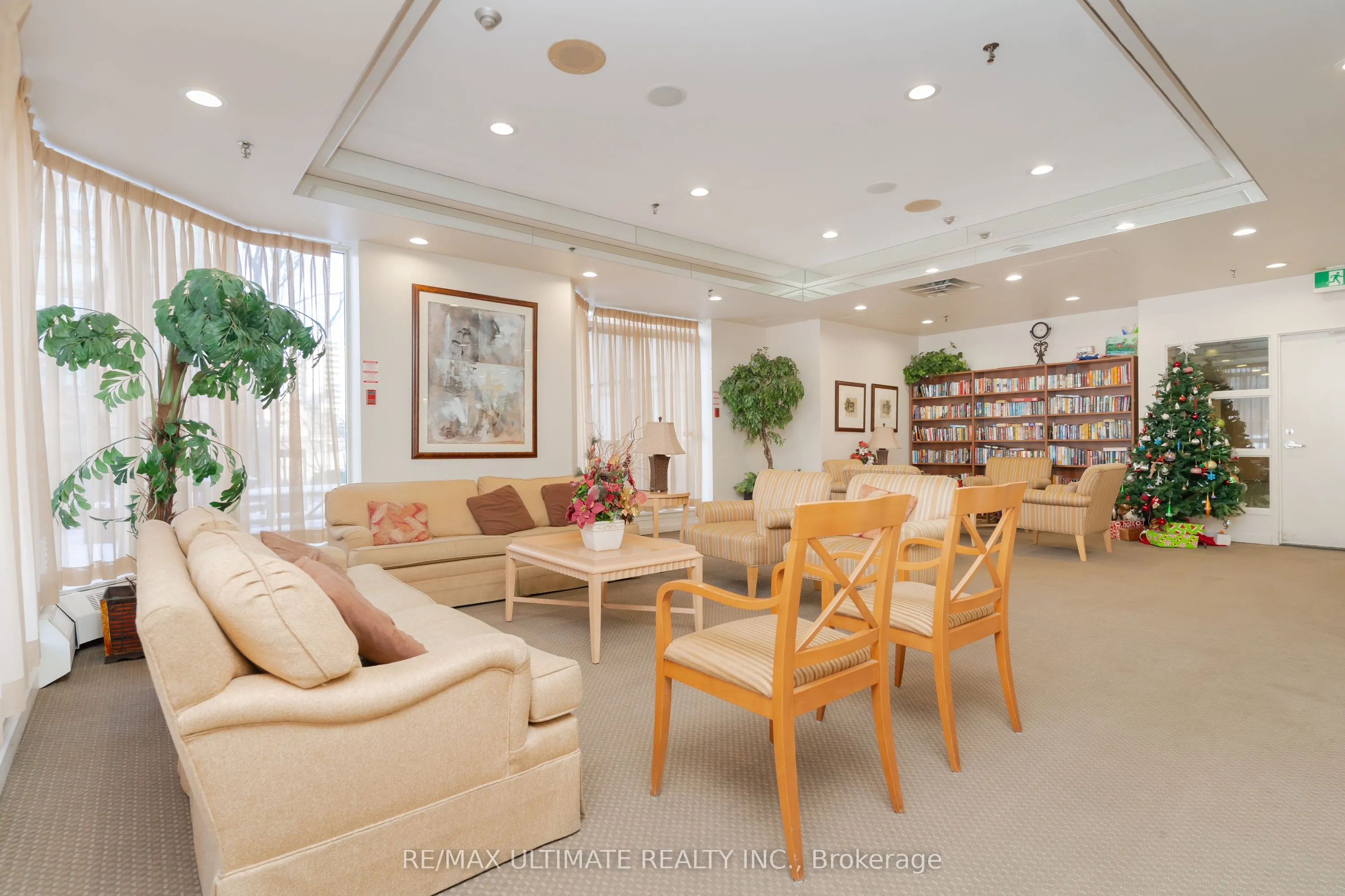 3605 KARIYA Drive, #2007