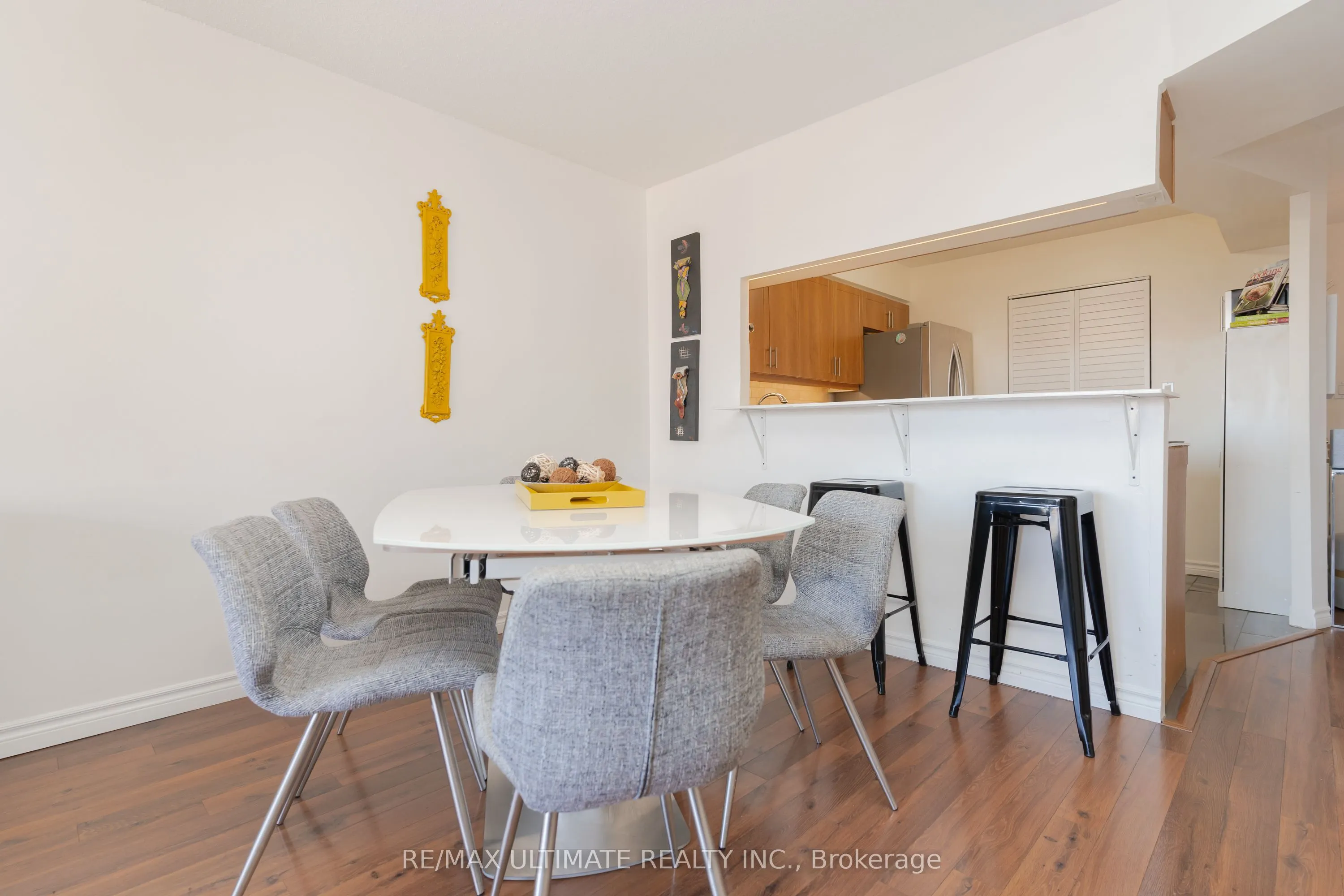 3605 KARIYA Drive, #2007