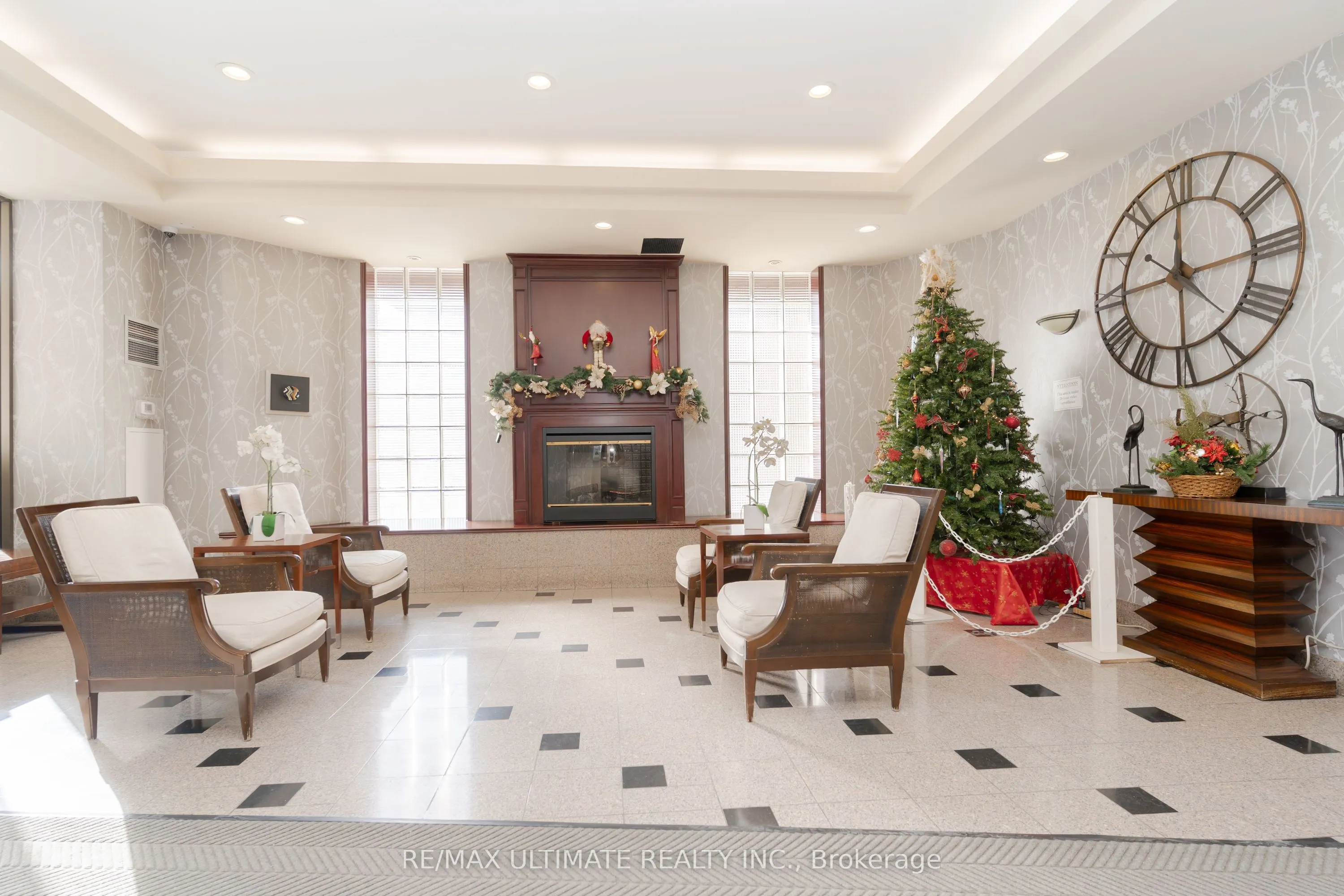 3605 KARIYA Drive, #2007