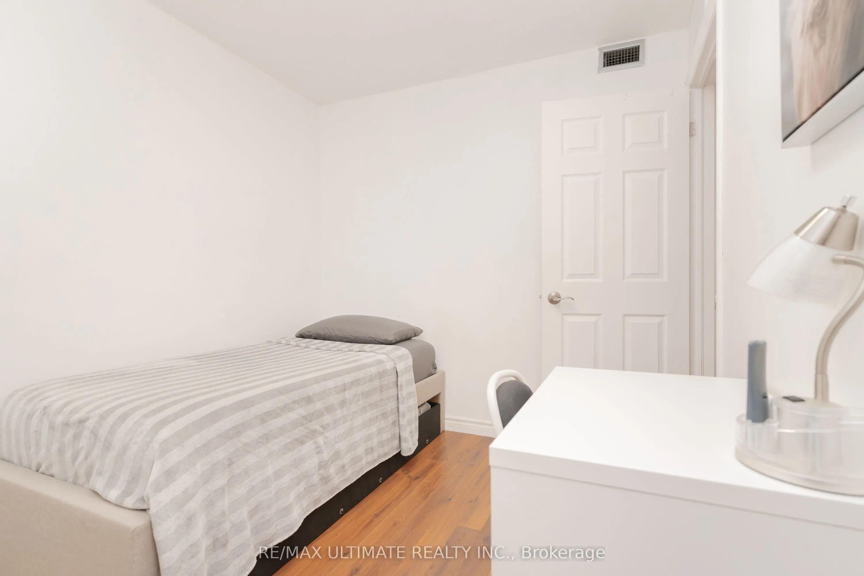 3605 KARIYA Drive, #2007