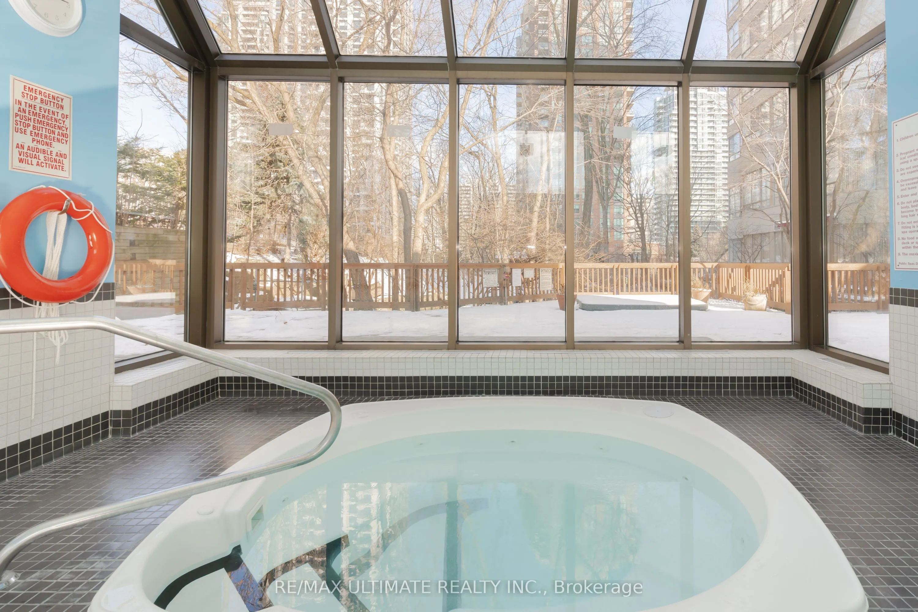 3605 KARIYA Drive, #2007