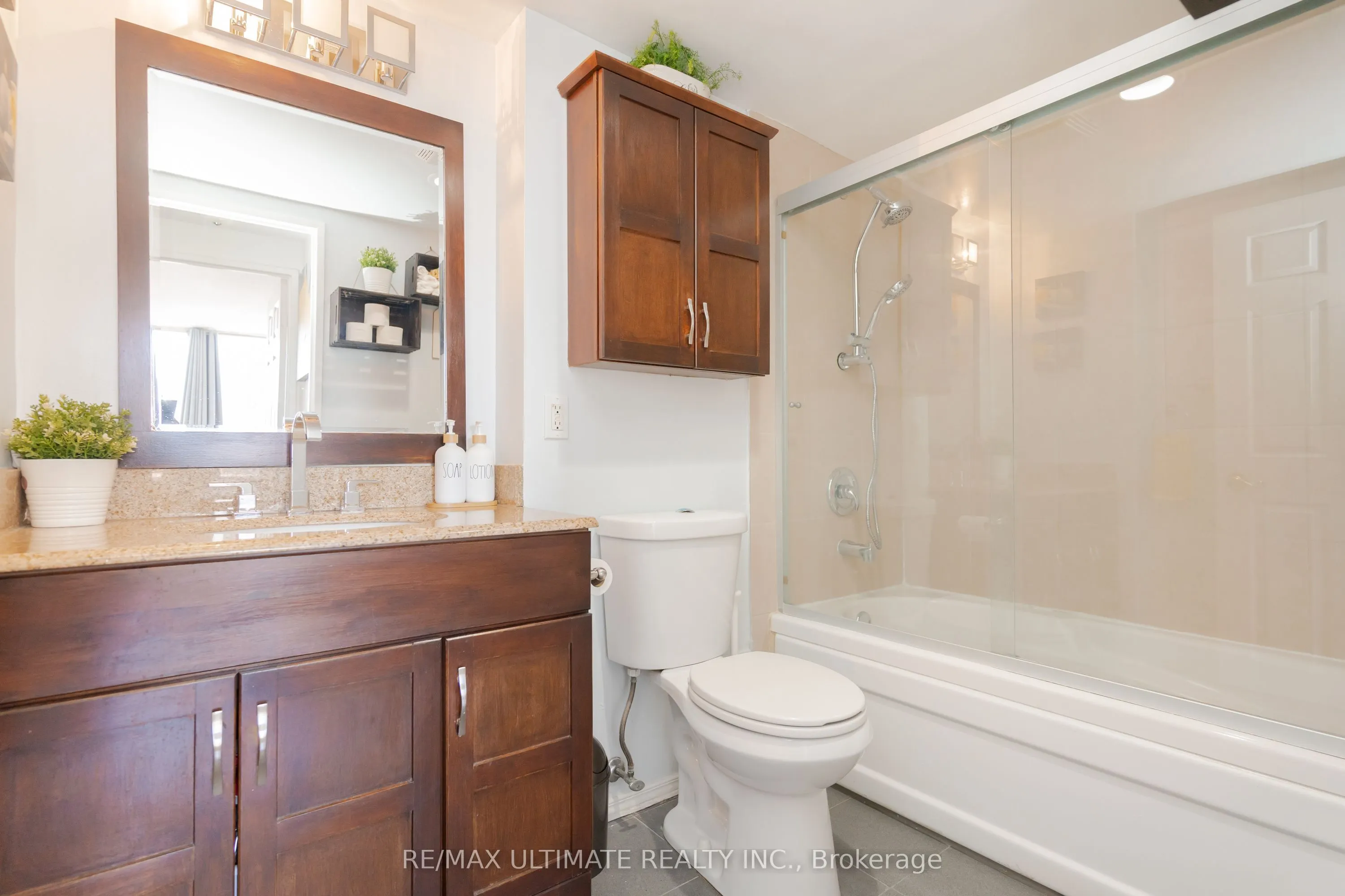 3605 KARIYA Drive, #2007