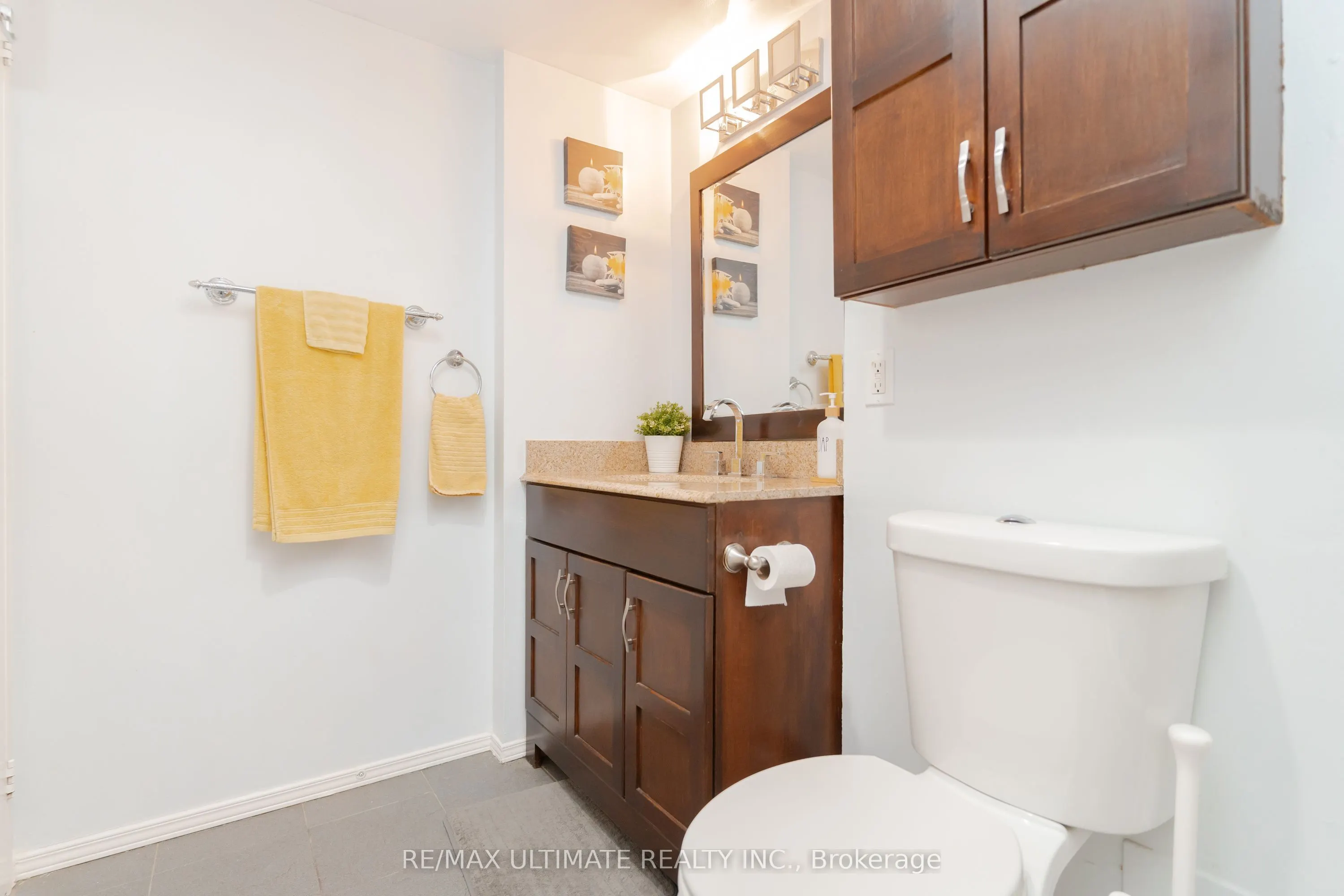 3605 KARIYA Drive, #2007