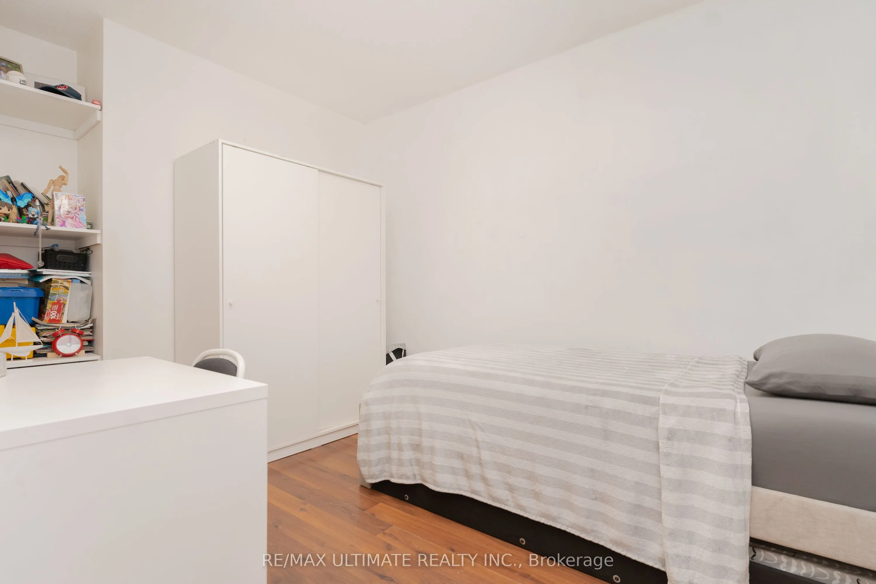3605 KARIYA Drive, #2007
