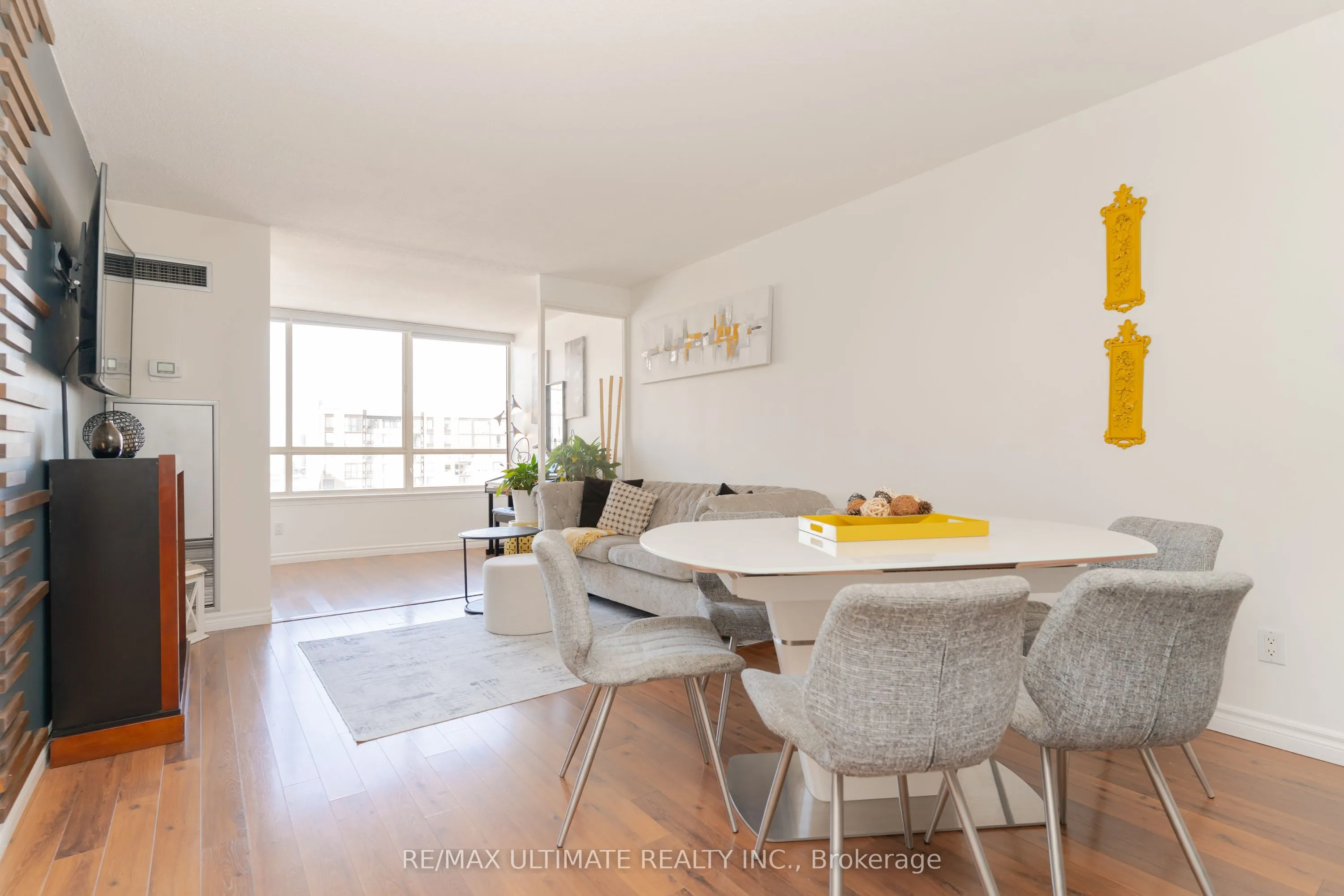 3605 KARIYA Drive, #2007