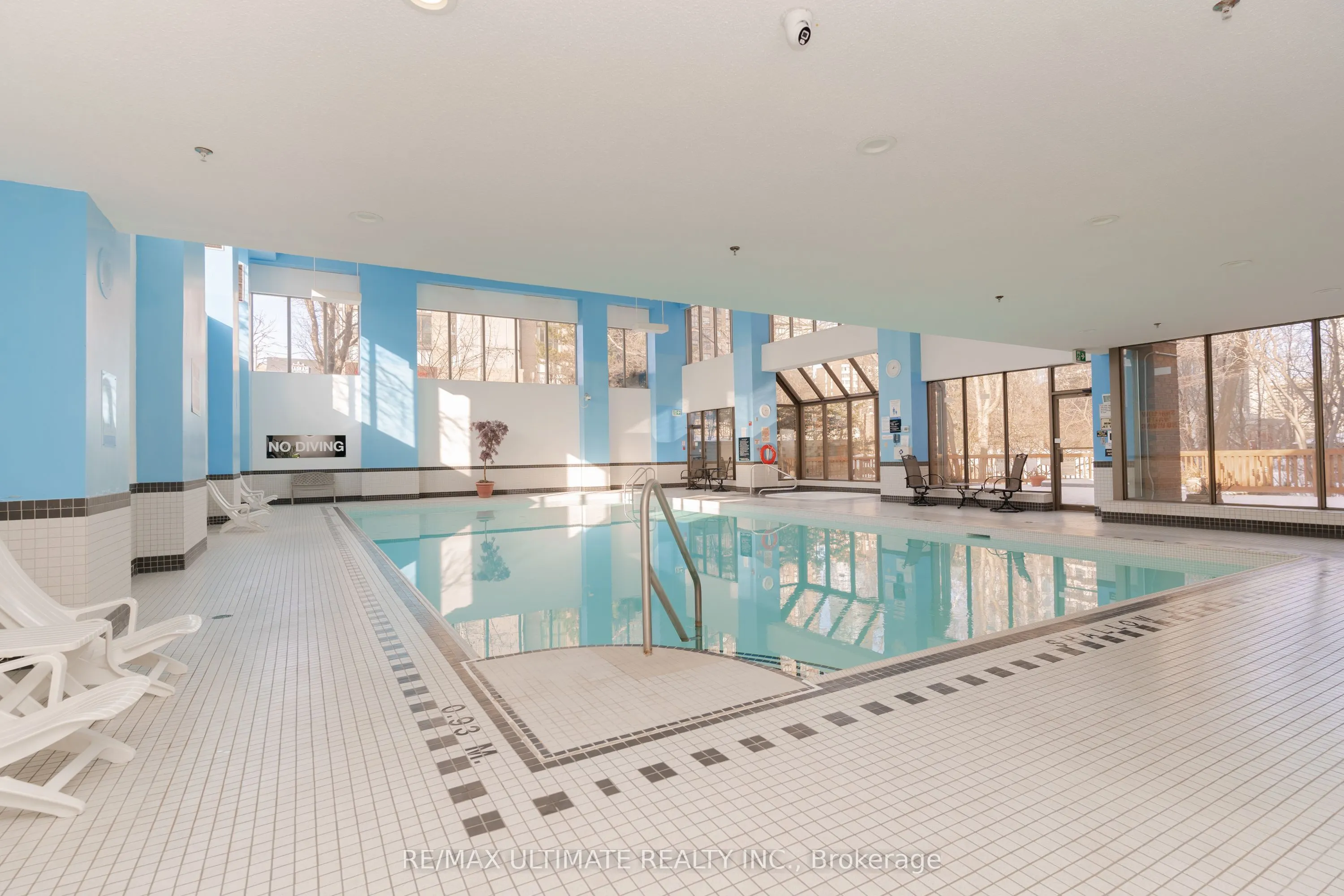 3605 KARIYA Drive, #2007