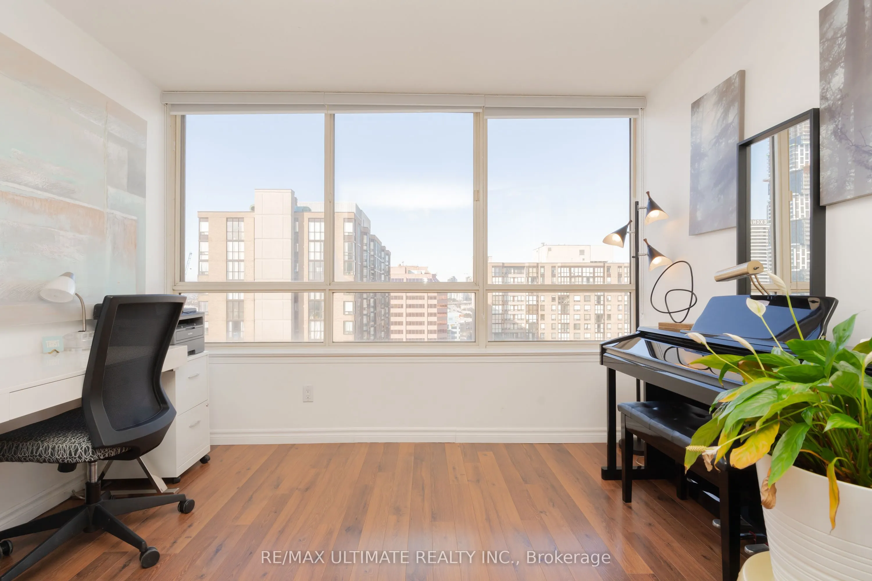 3605 KARIYA Drive, #2007
