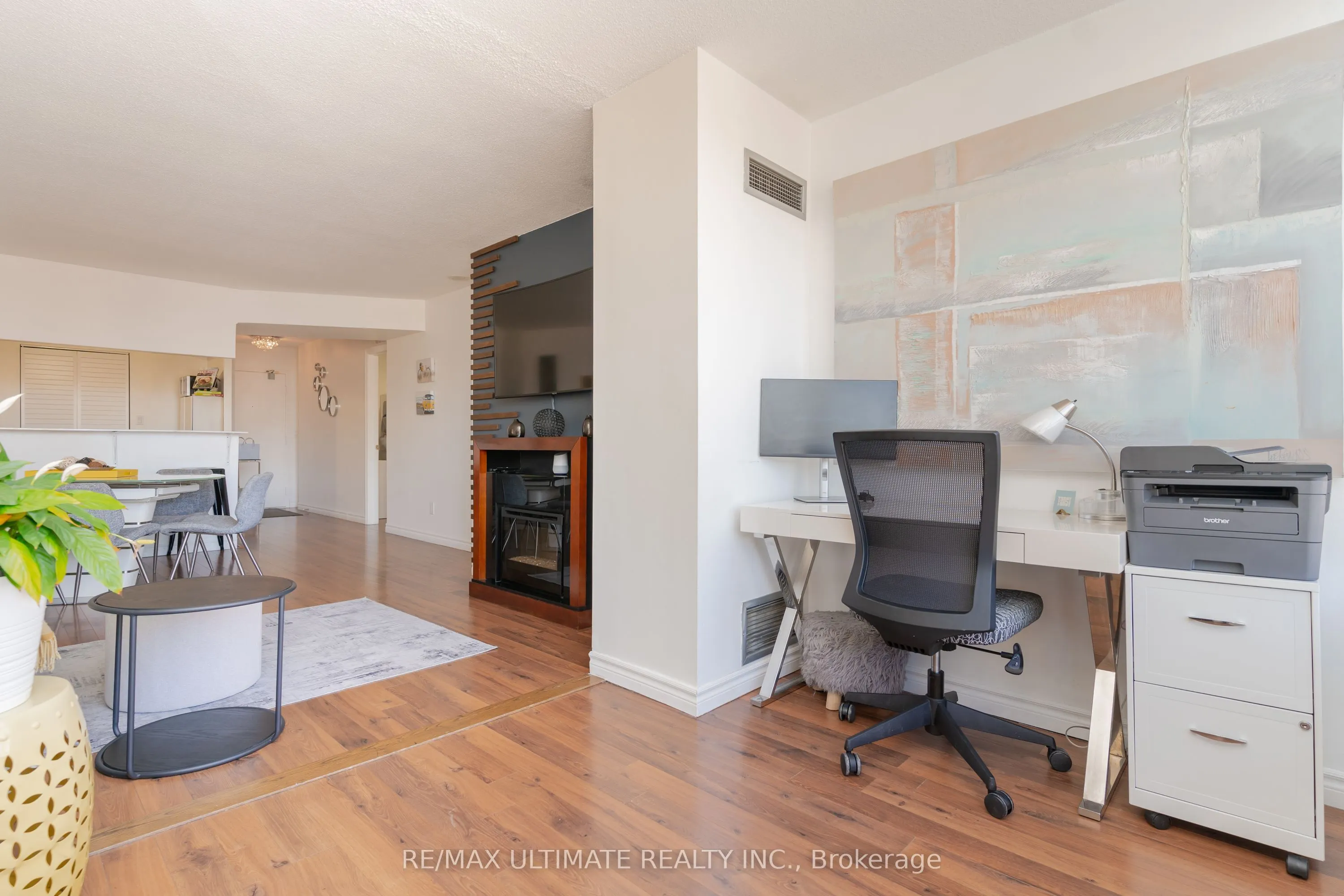 3605 KARIYA Drive, #2007