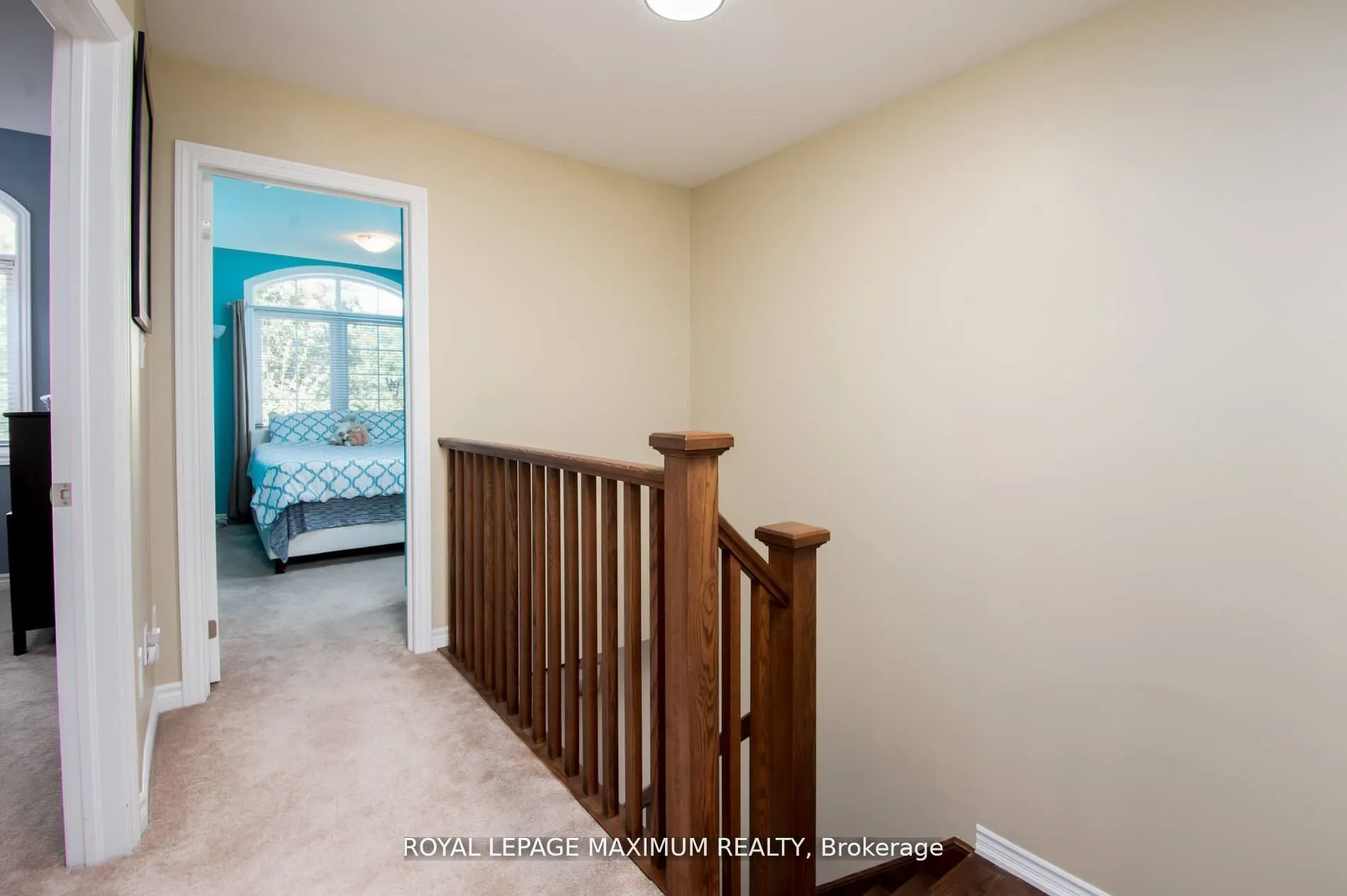 31 Townline, #8