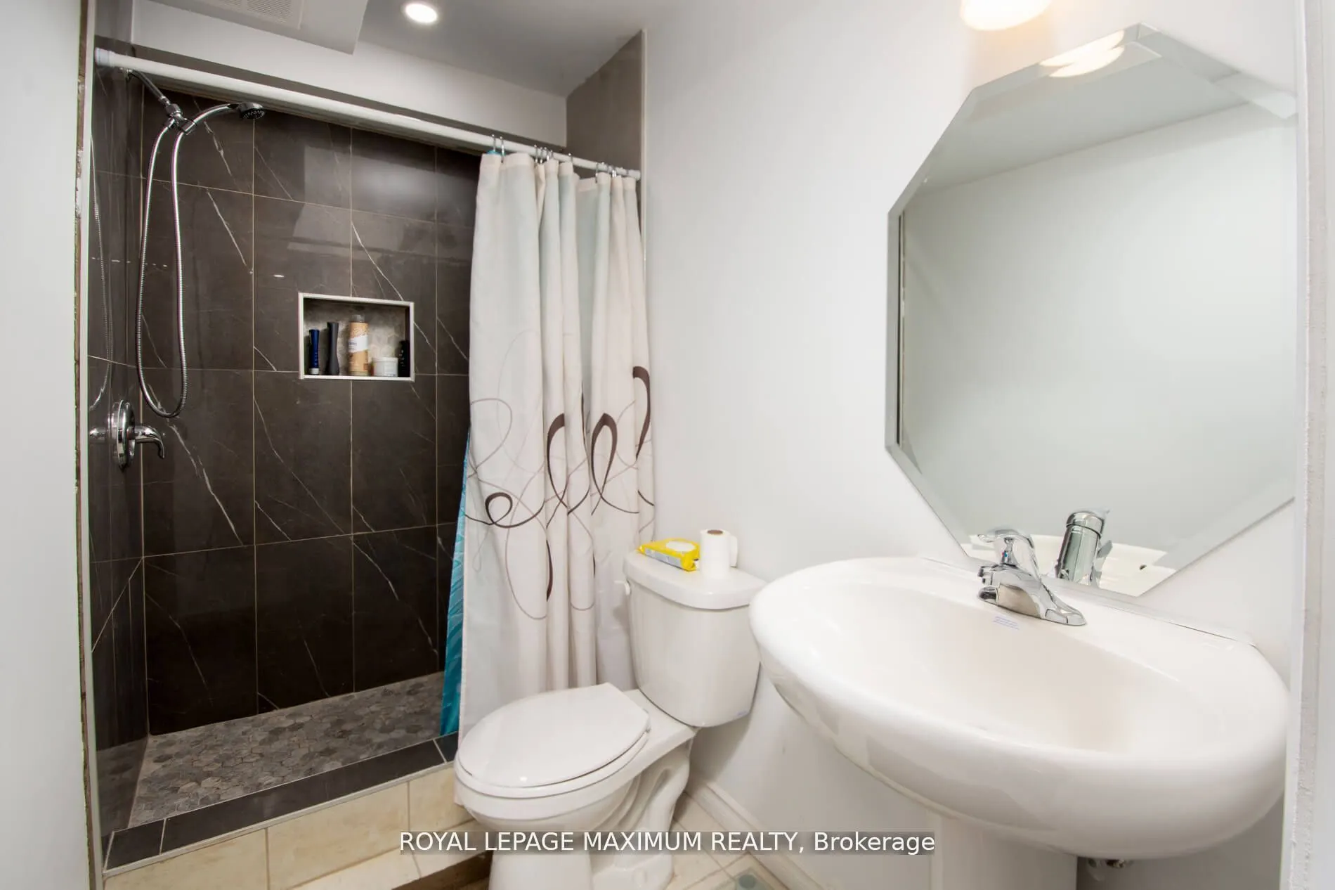 31 Townline, #8